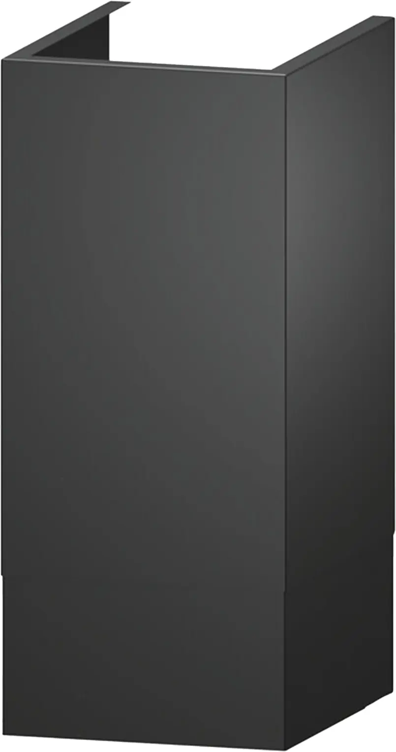 Φωτογραφία Nr. 1 του προϊόντος