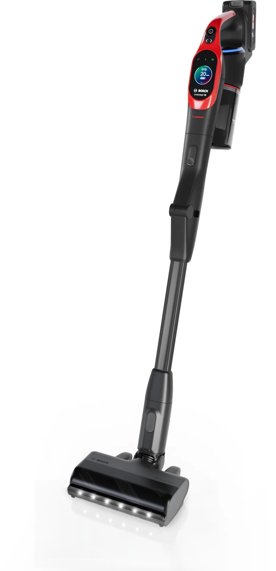 Foto n.º 22 del producto BCS1041PET