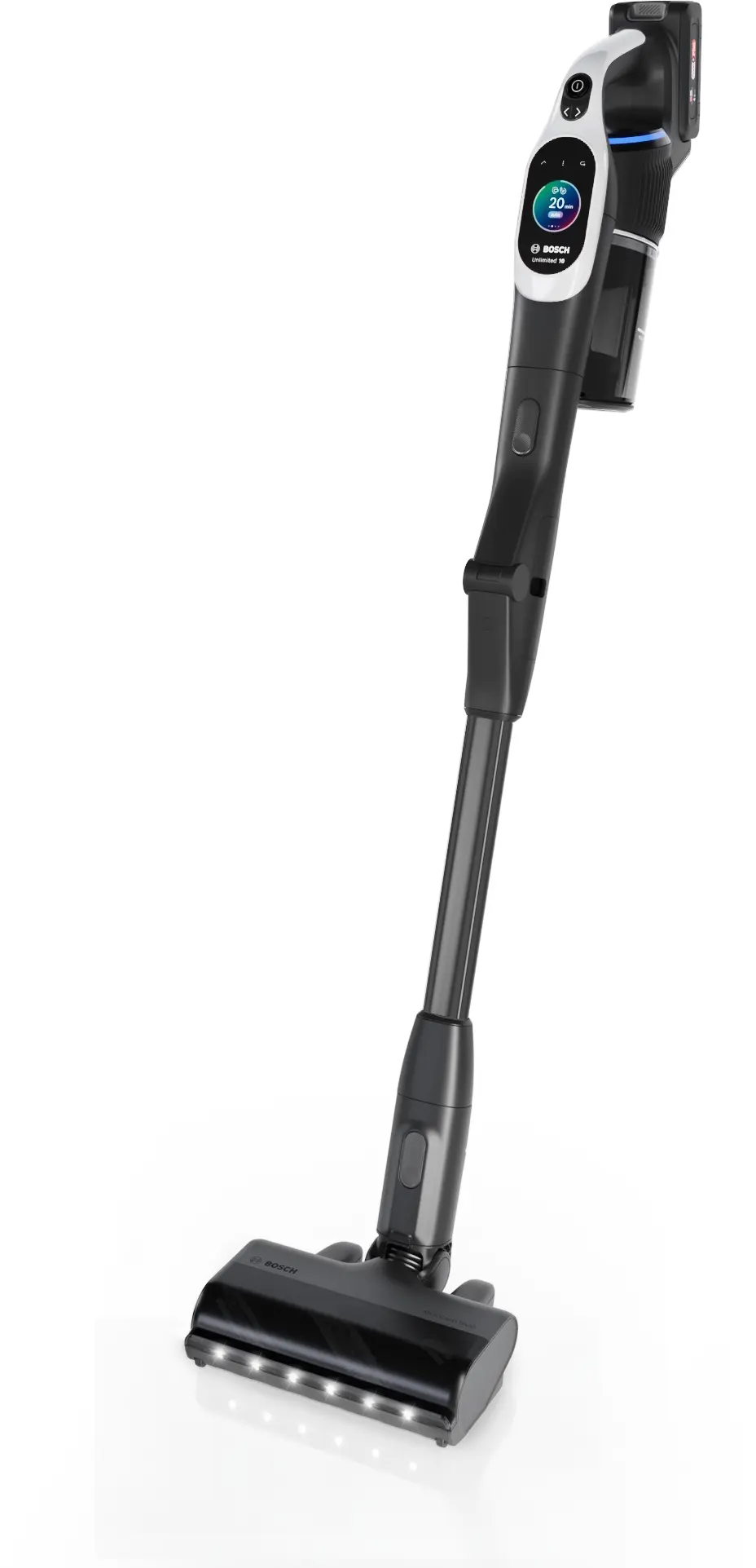 Foto n.º 22 del producto BCS1041WAC