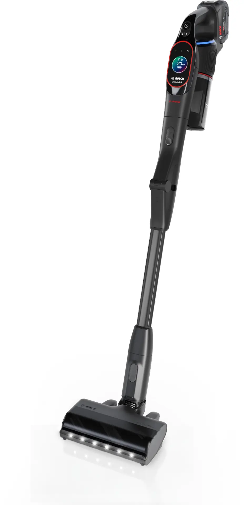 Foto n.º 22 del producto BCS1051POW
