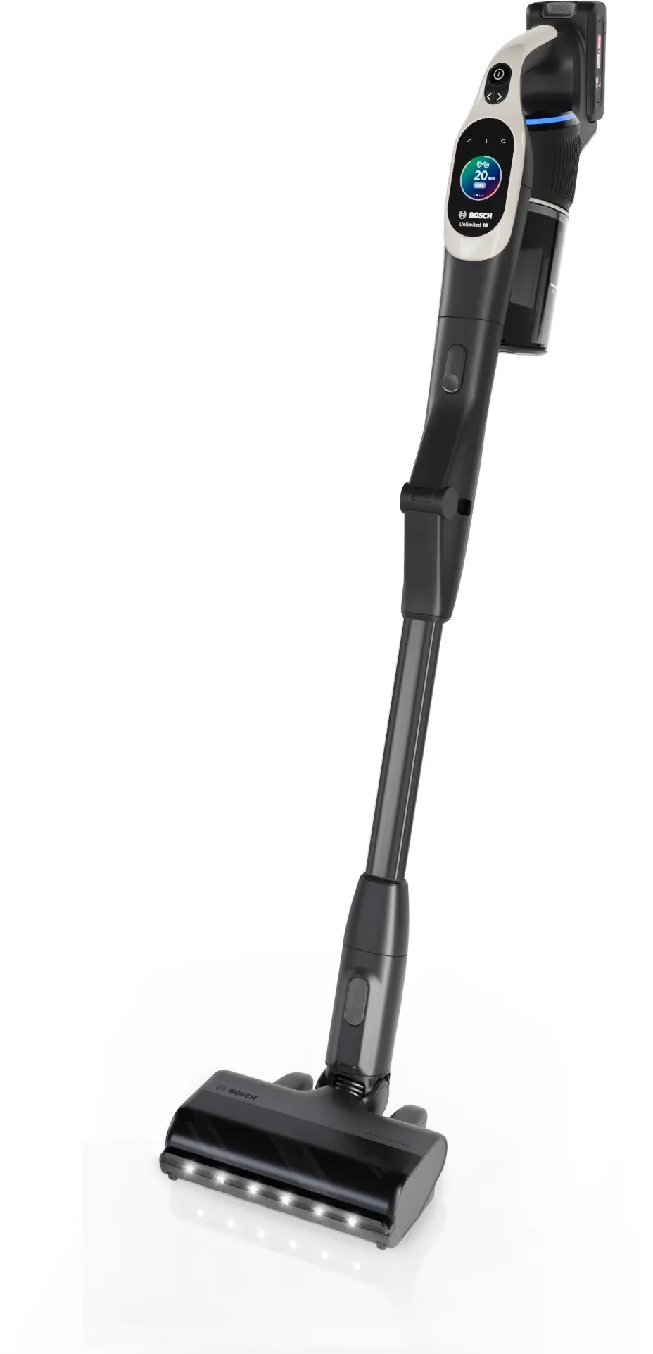 Foto n.º 22 del producto BSS1041GHF