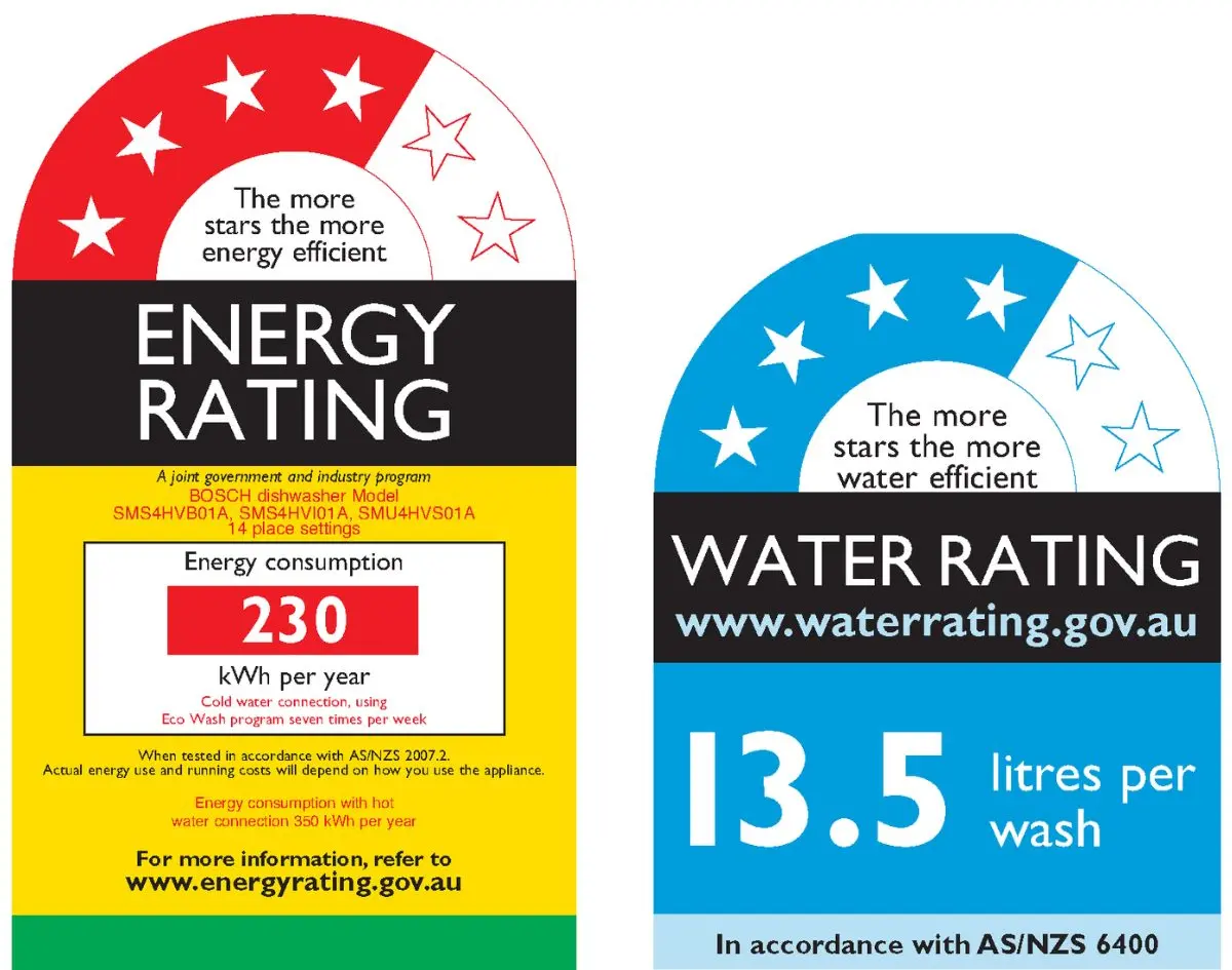 Photo thumb Nr. 6 of the product