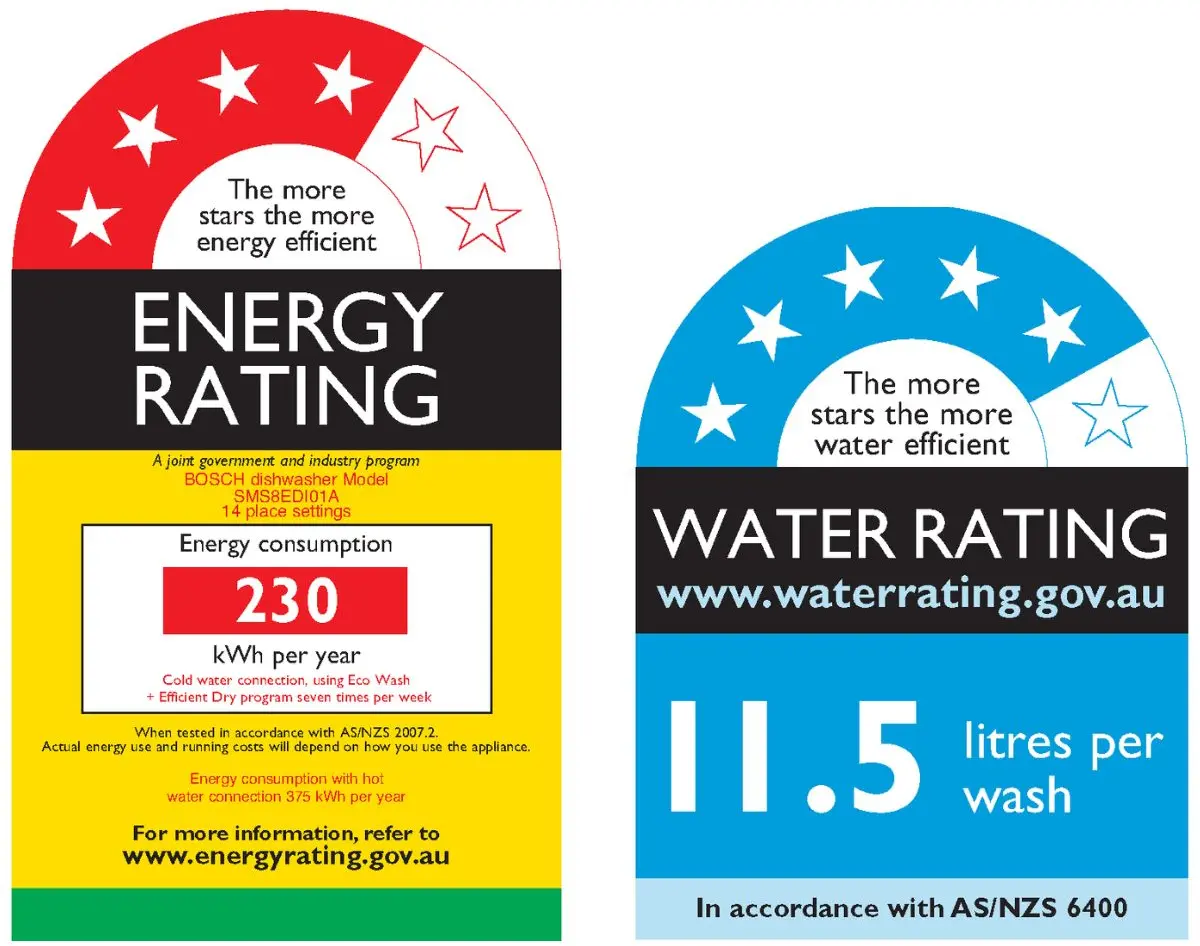 Photo thumb Nr. 5 of the product