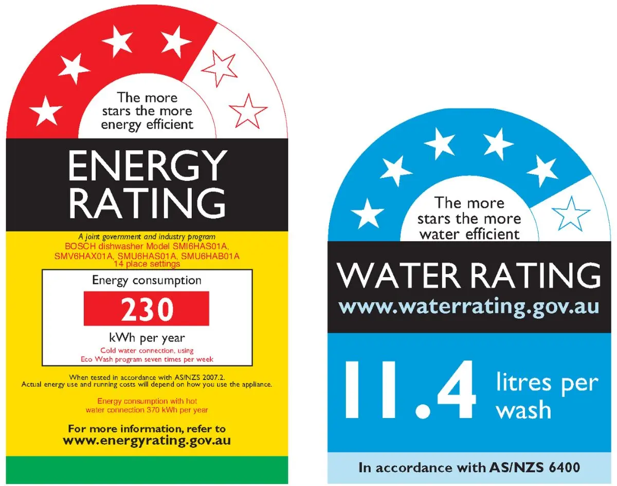 Photo thumb Nr. 4 of the product