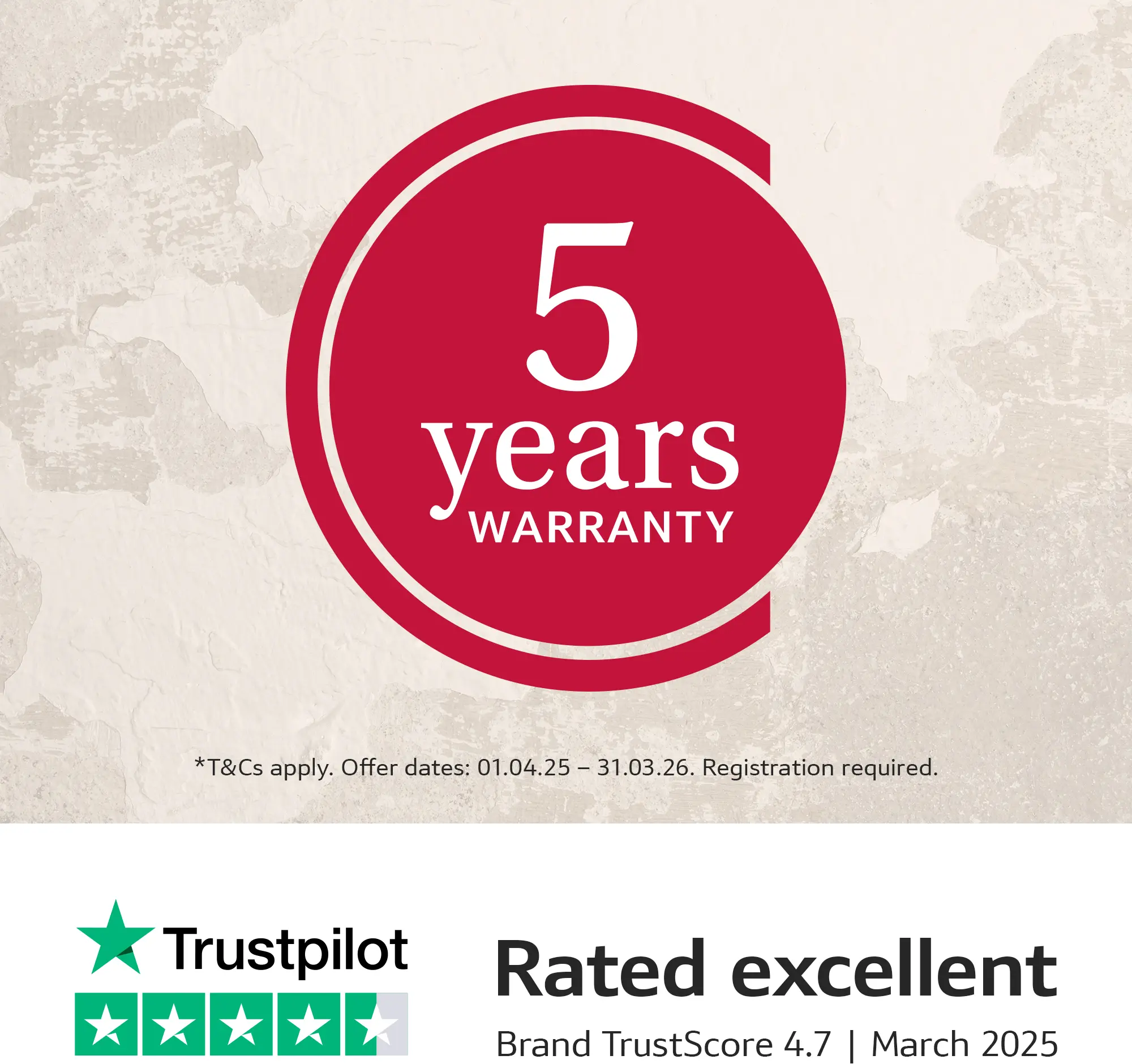 Photo Nr. 10 of the product V68YYX4B0