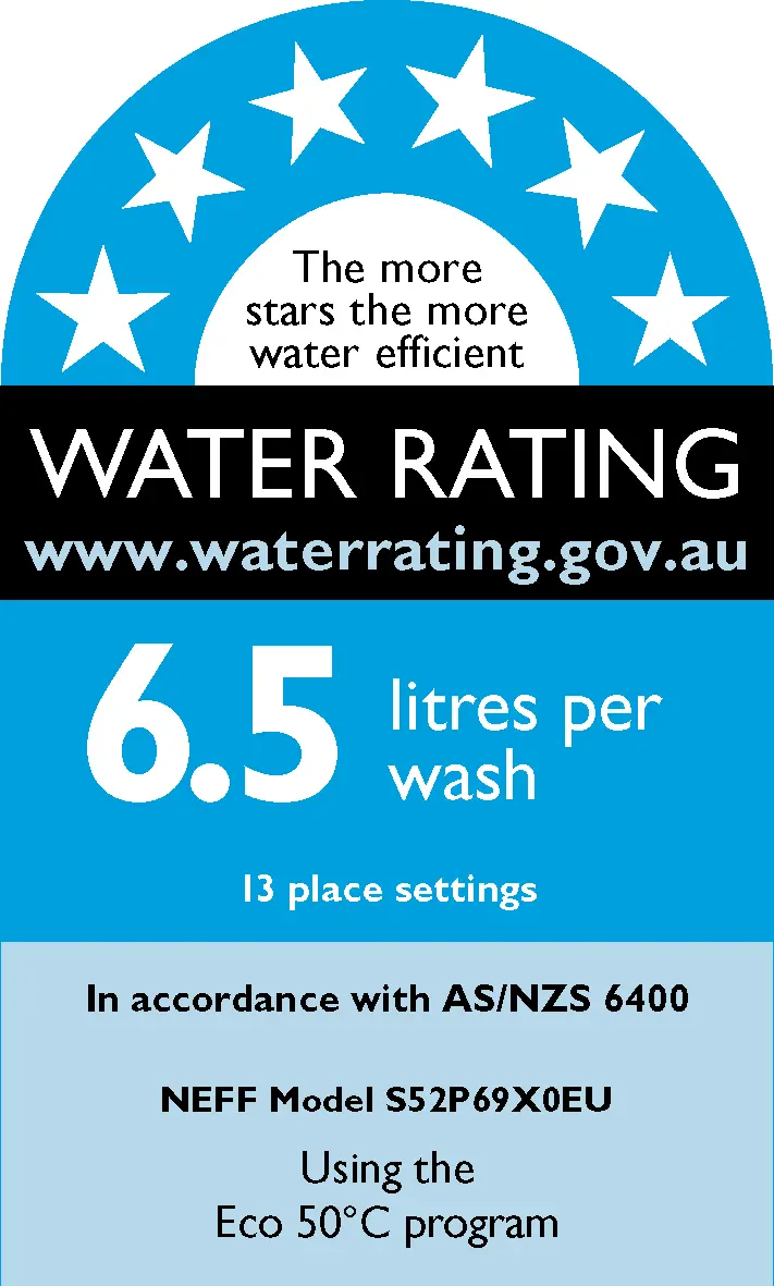 Photo thumb Nr. 4 of the product