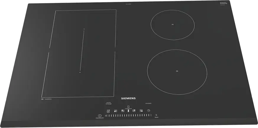 Photo n° 1 du produit