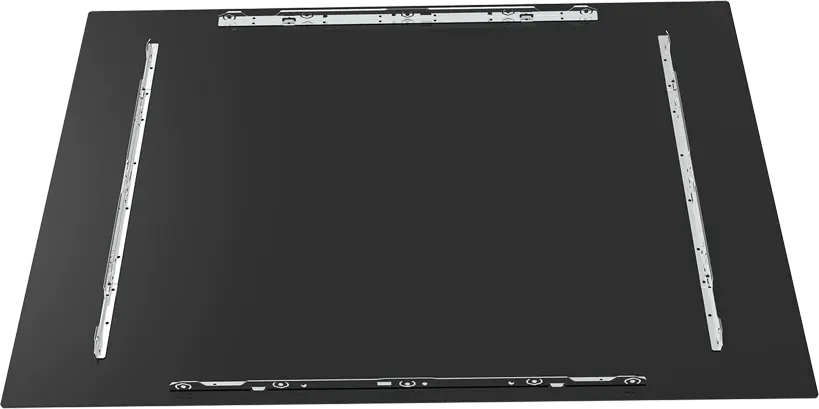 Photo n° 3 du produit