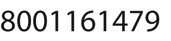 Photo n° 2 du produit