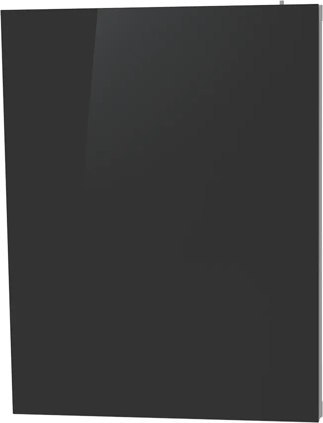 Foto nº 1 del producto