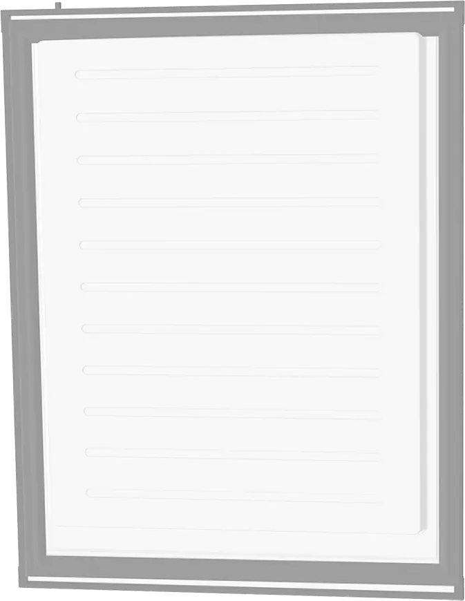 Foto nº 2 del producto