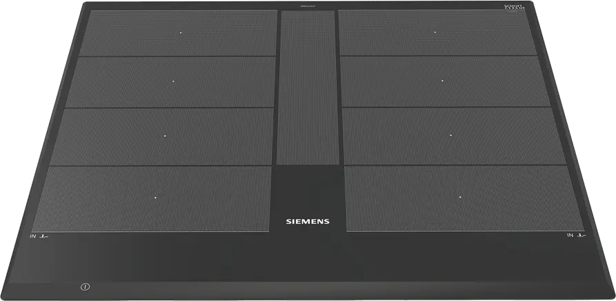 Photo n° 1 du produit