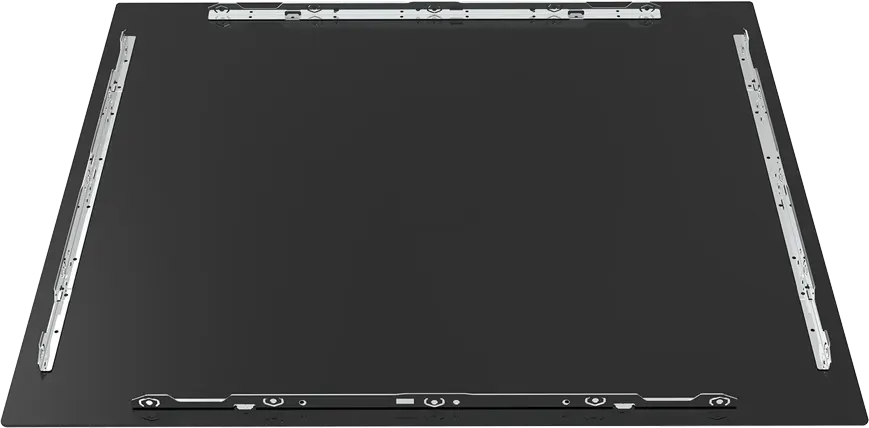 Photo n° 3 du produit