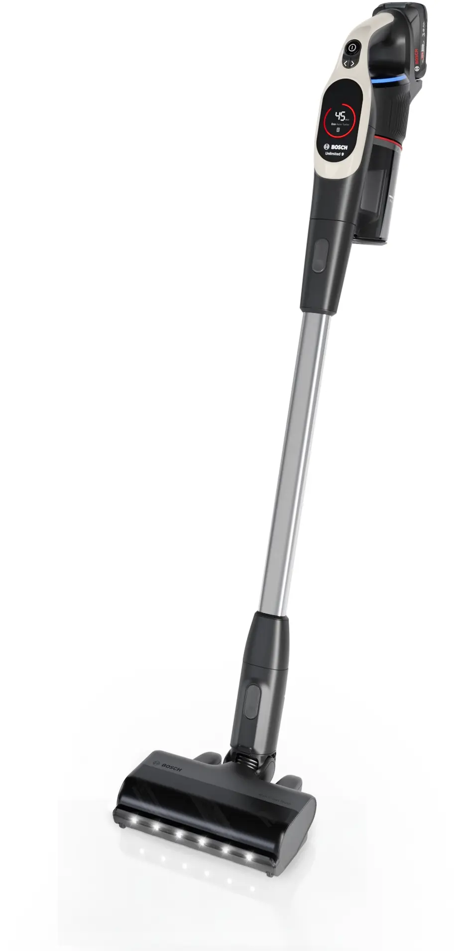 Foto n.º 21 del producto BCS931GAC