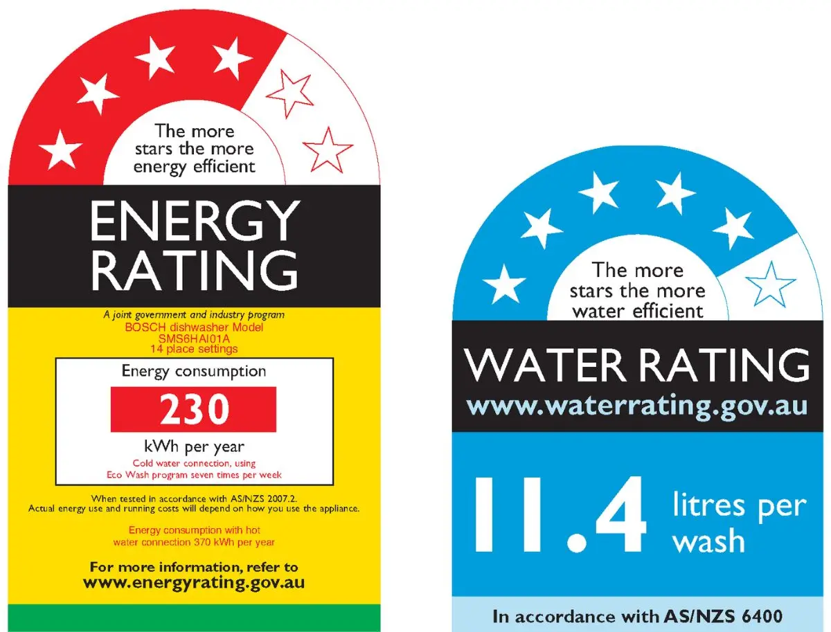 Photo thumb Nr. 5 of the product