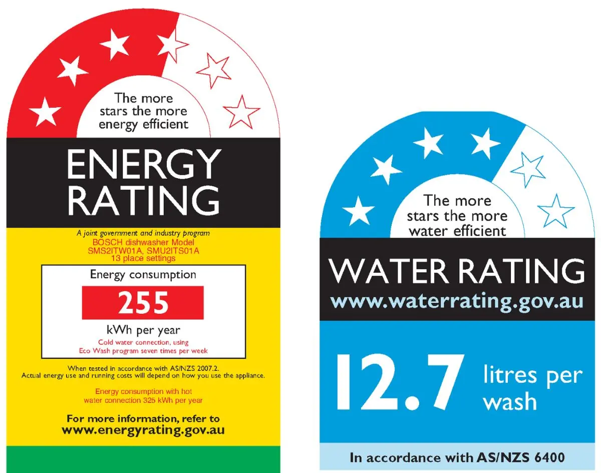 Photo thumb Nr. 5 of the product