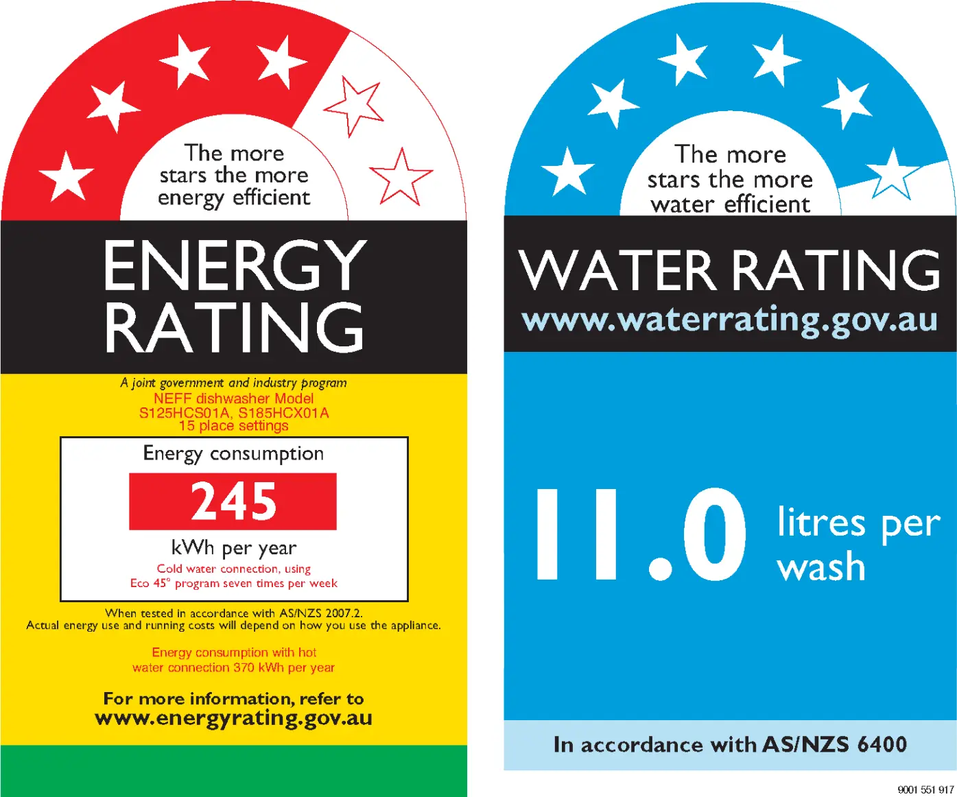 Photo thumb Nr. 4 of the product