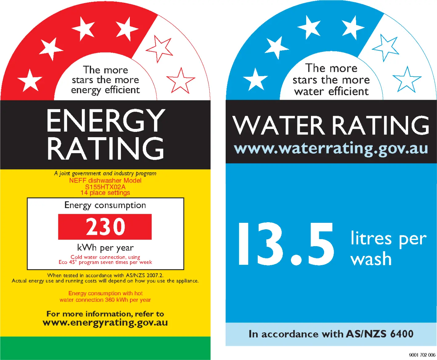 Photo thumb Nr. 4 of the product