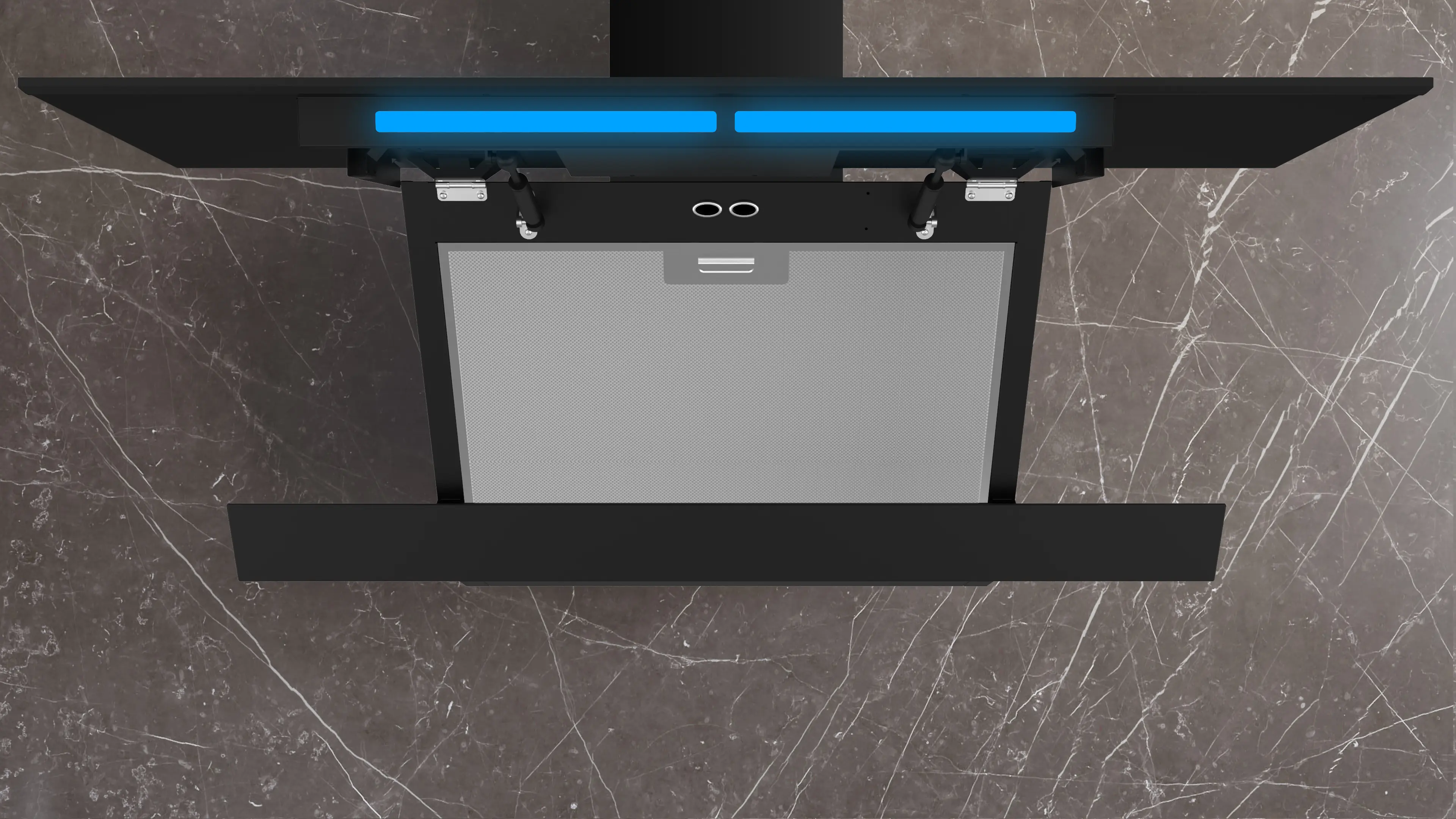 Photo thumb Nr. 5 of the product