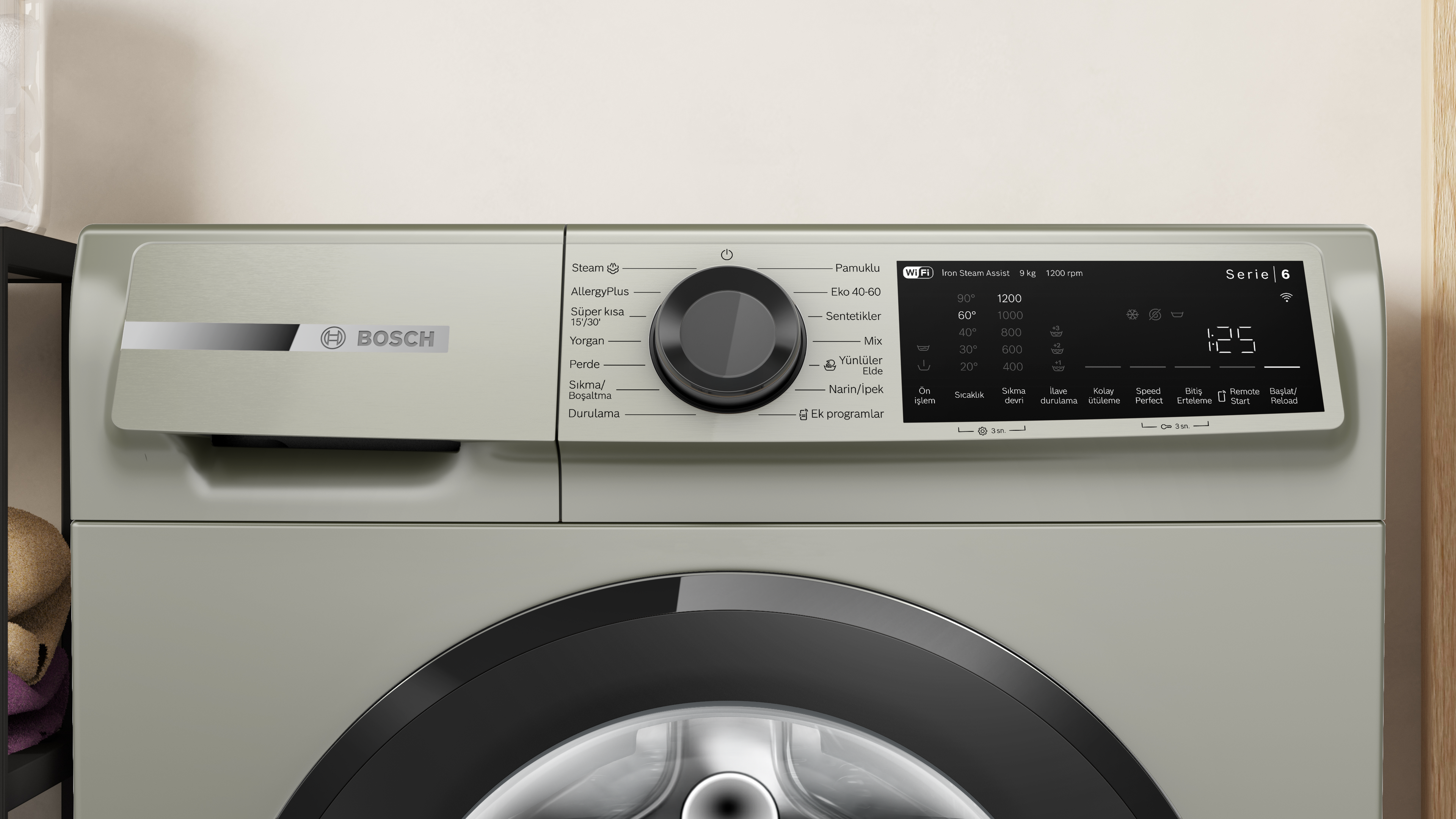 www.bosch-home.com.tr
