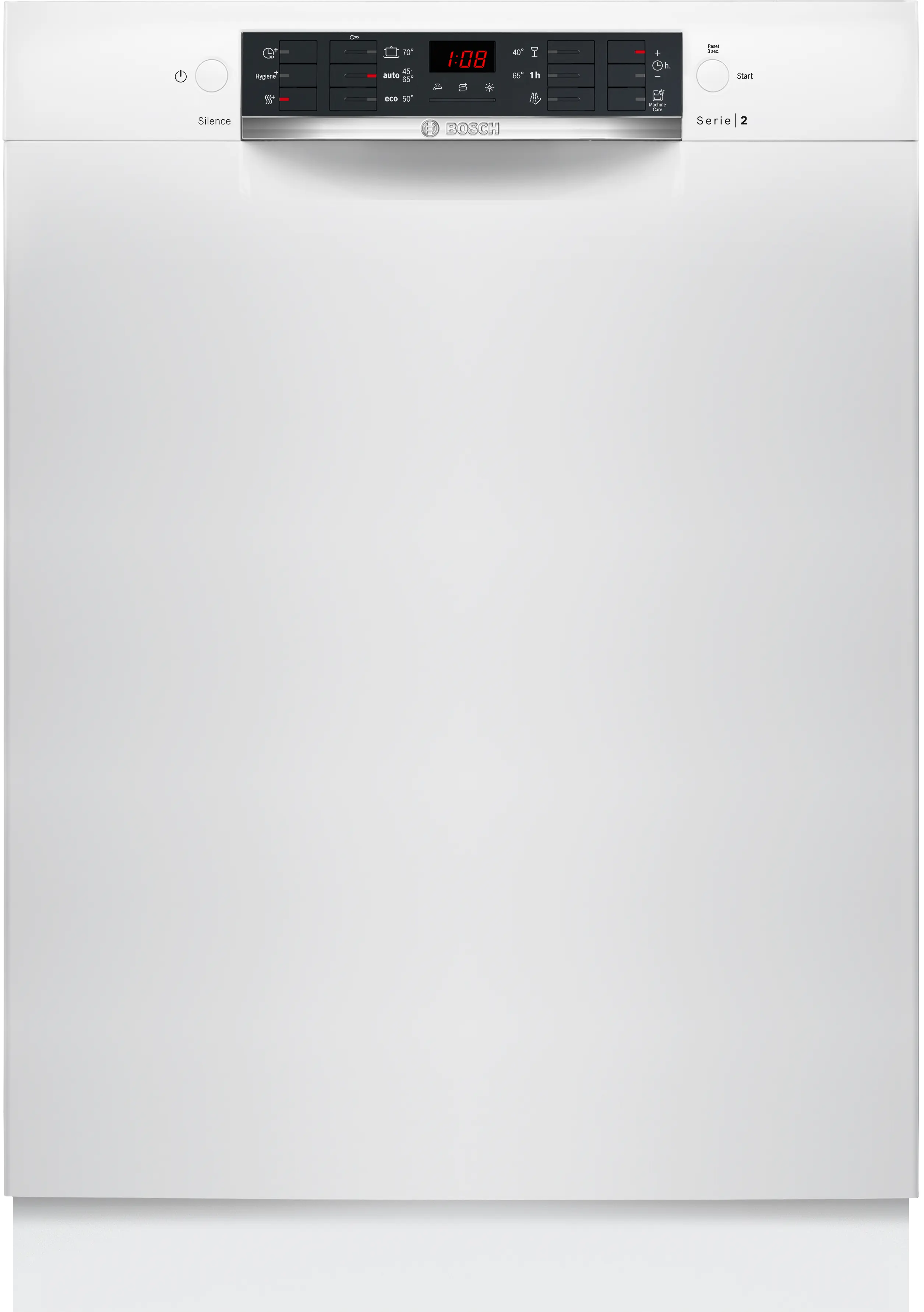 Bilde thumb nr. 1 av produktet