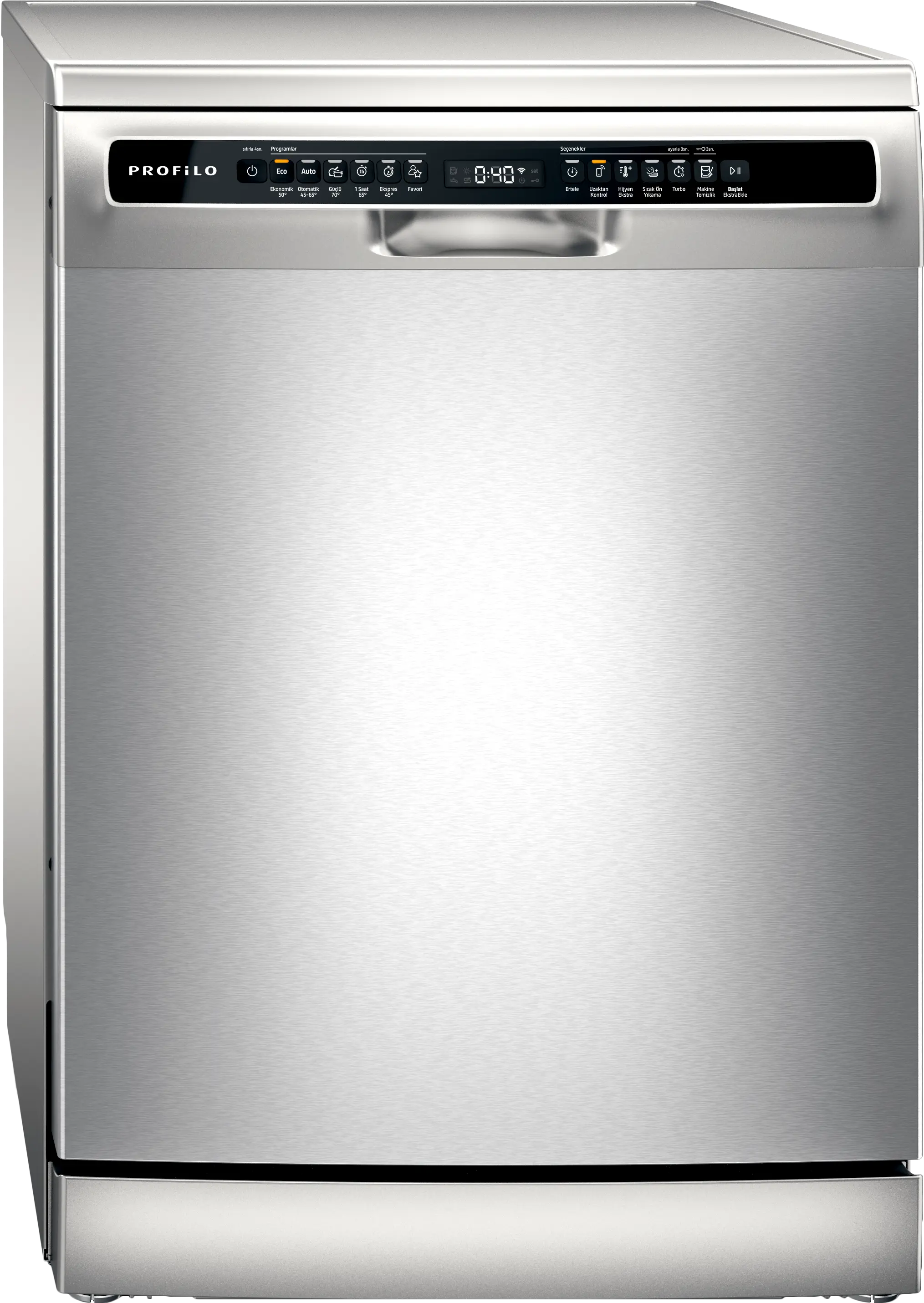 Ürün numarasının 1 ön izleme görseli