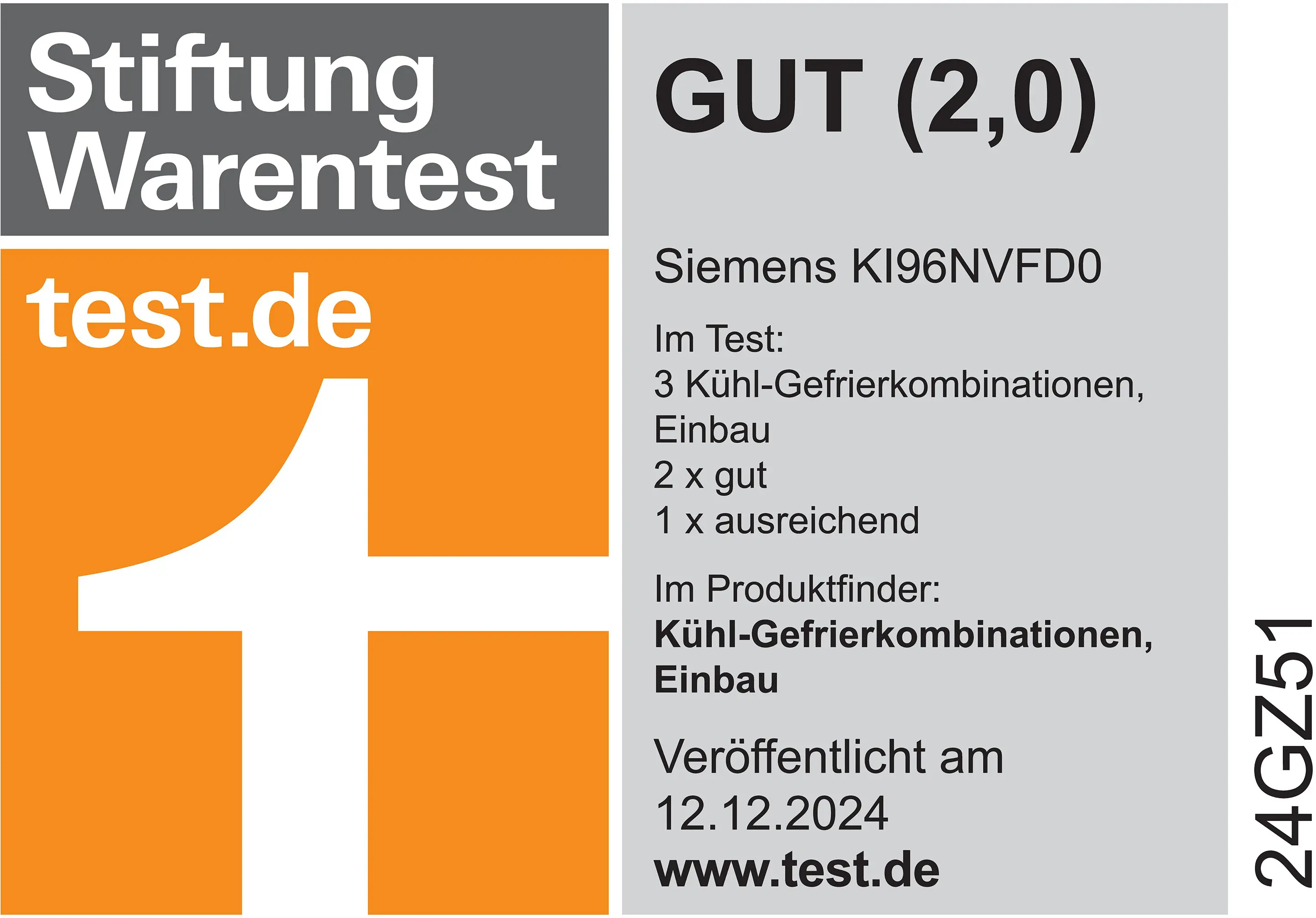 Foto-Vorschau Nr. 11 des Produkts