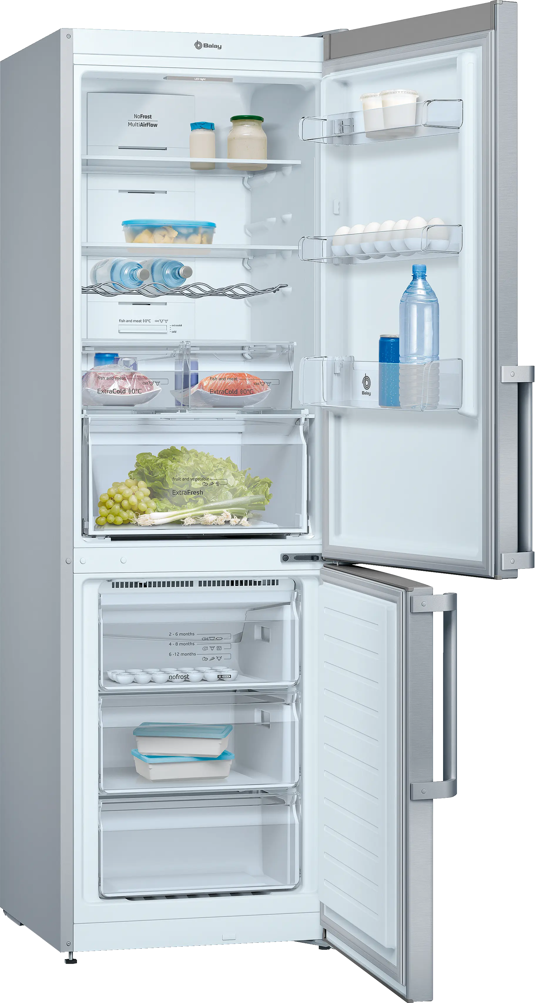 Foto nº 4 del producto