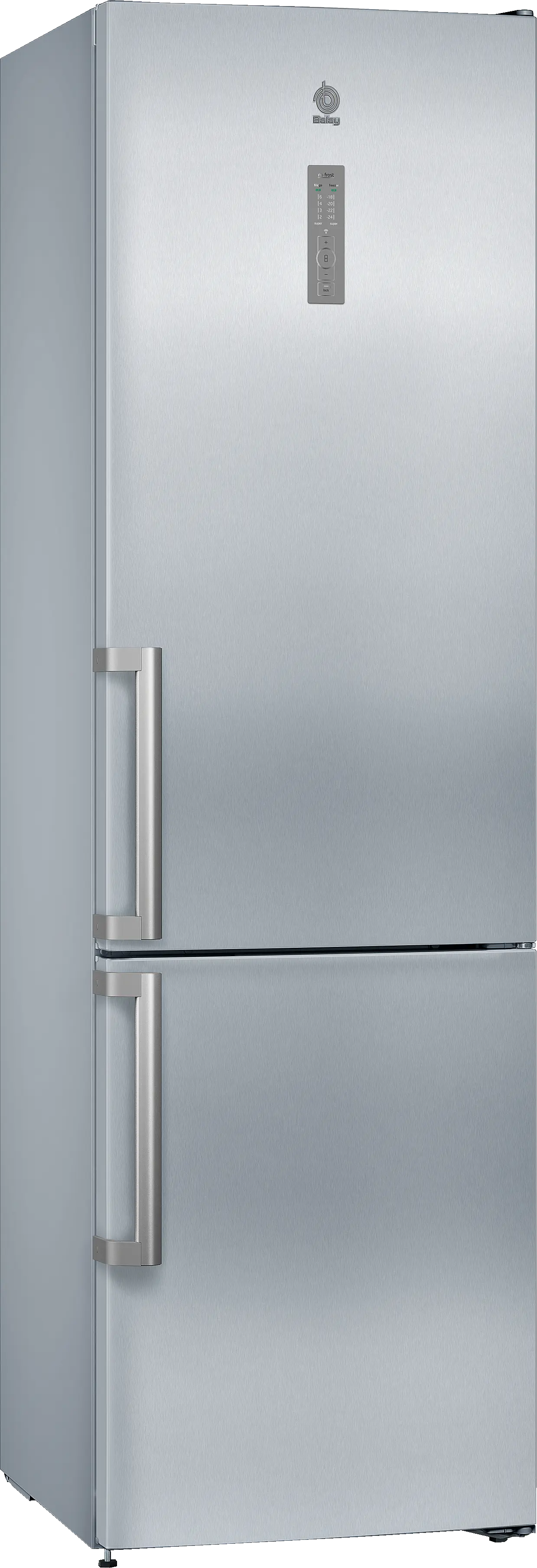 Foto nº 1 del producto