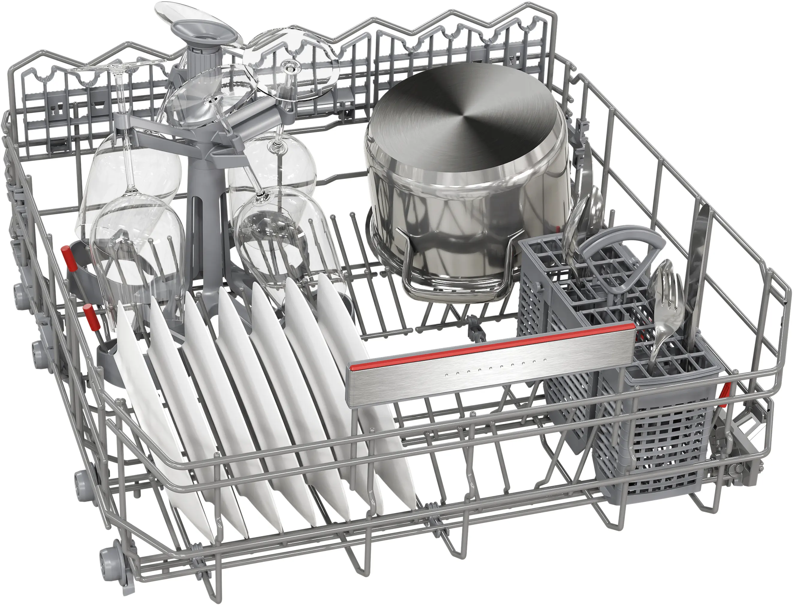 圖片編號 7 SMI8ZCS00X