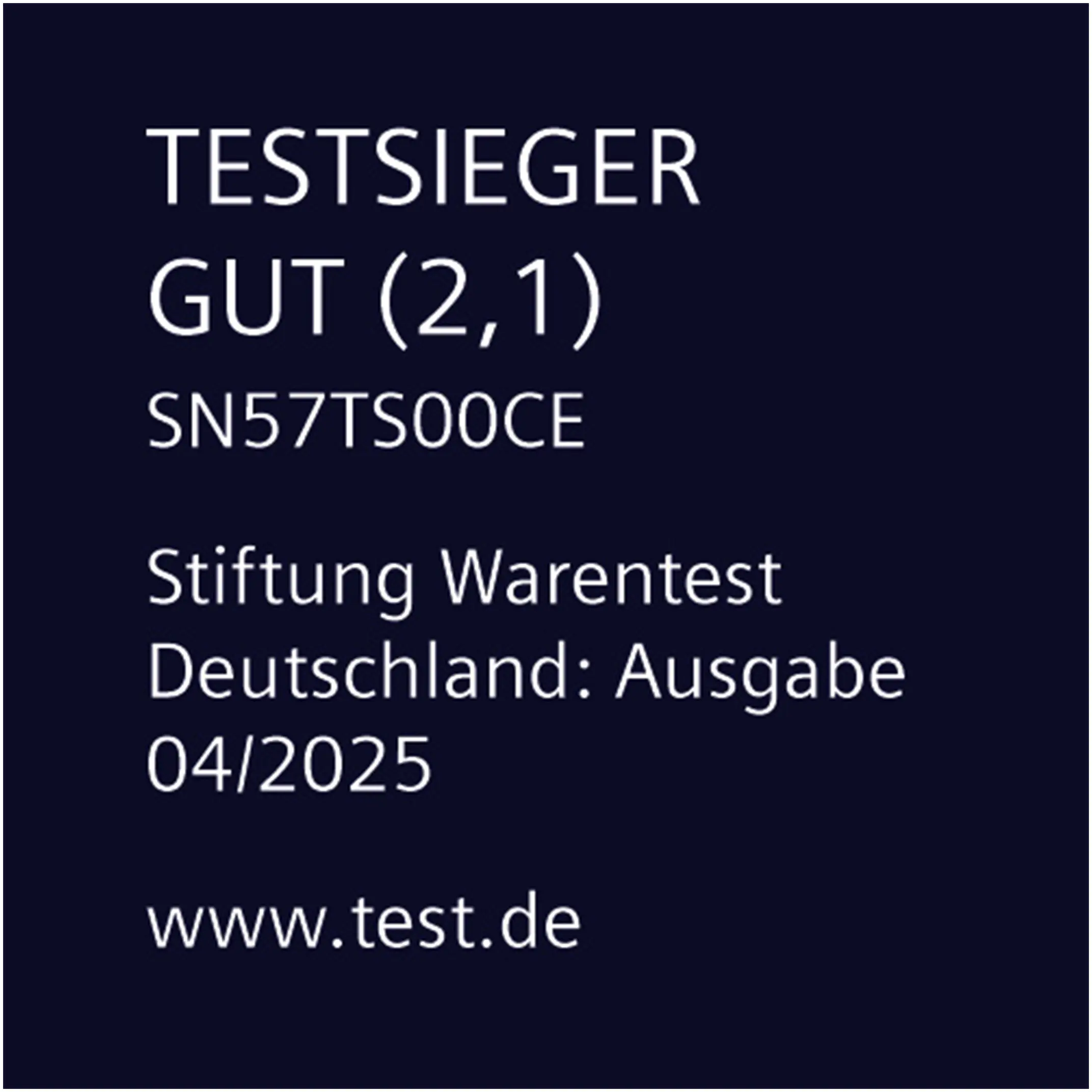 Foto-Vorschau Nr. 10 des Produkts
