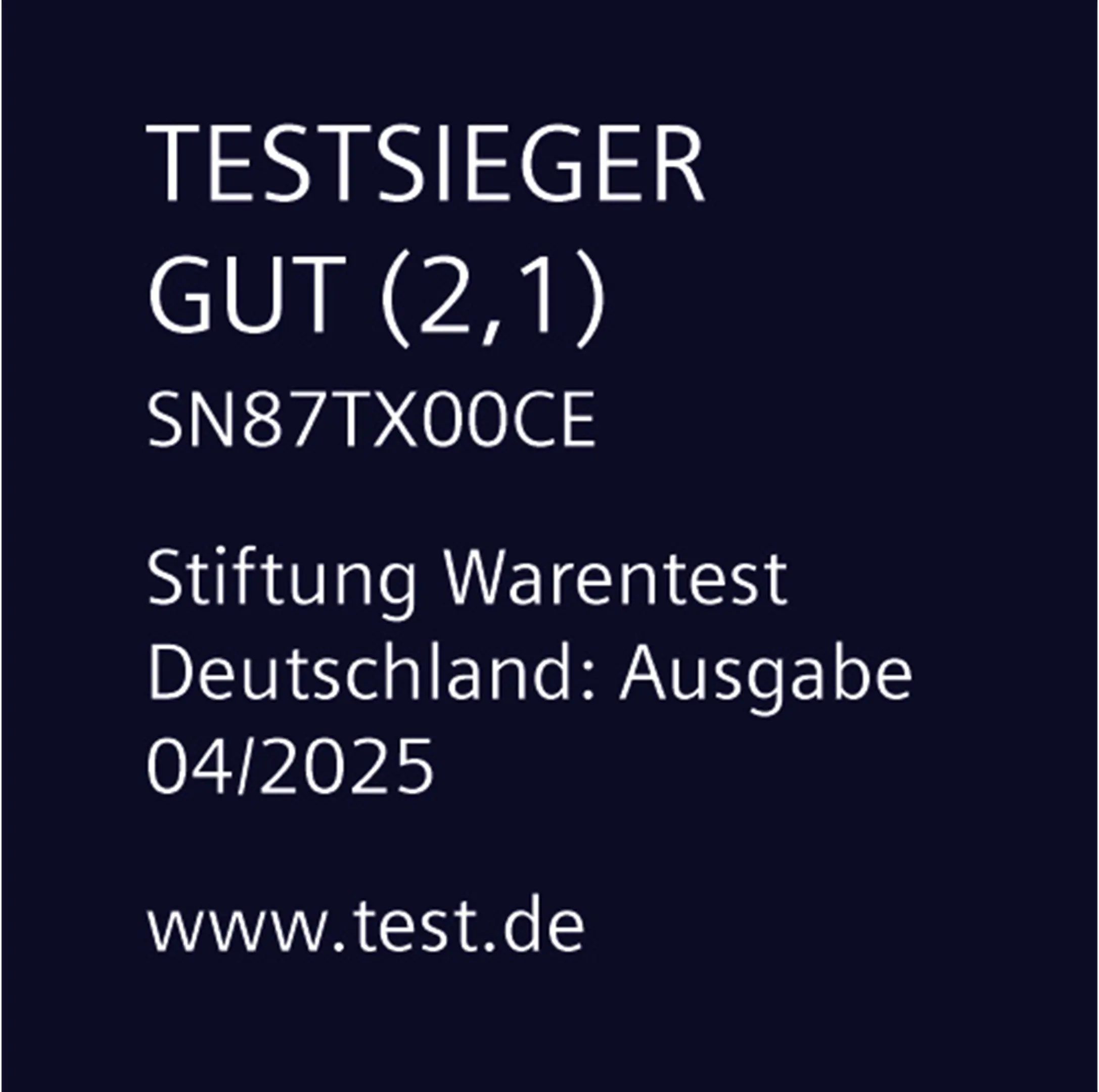 Foto-Vorschau Nr. 9 des Produkts
