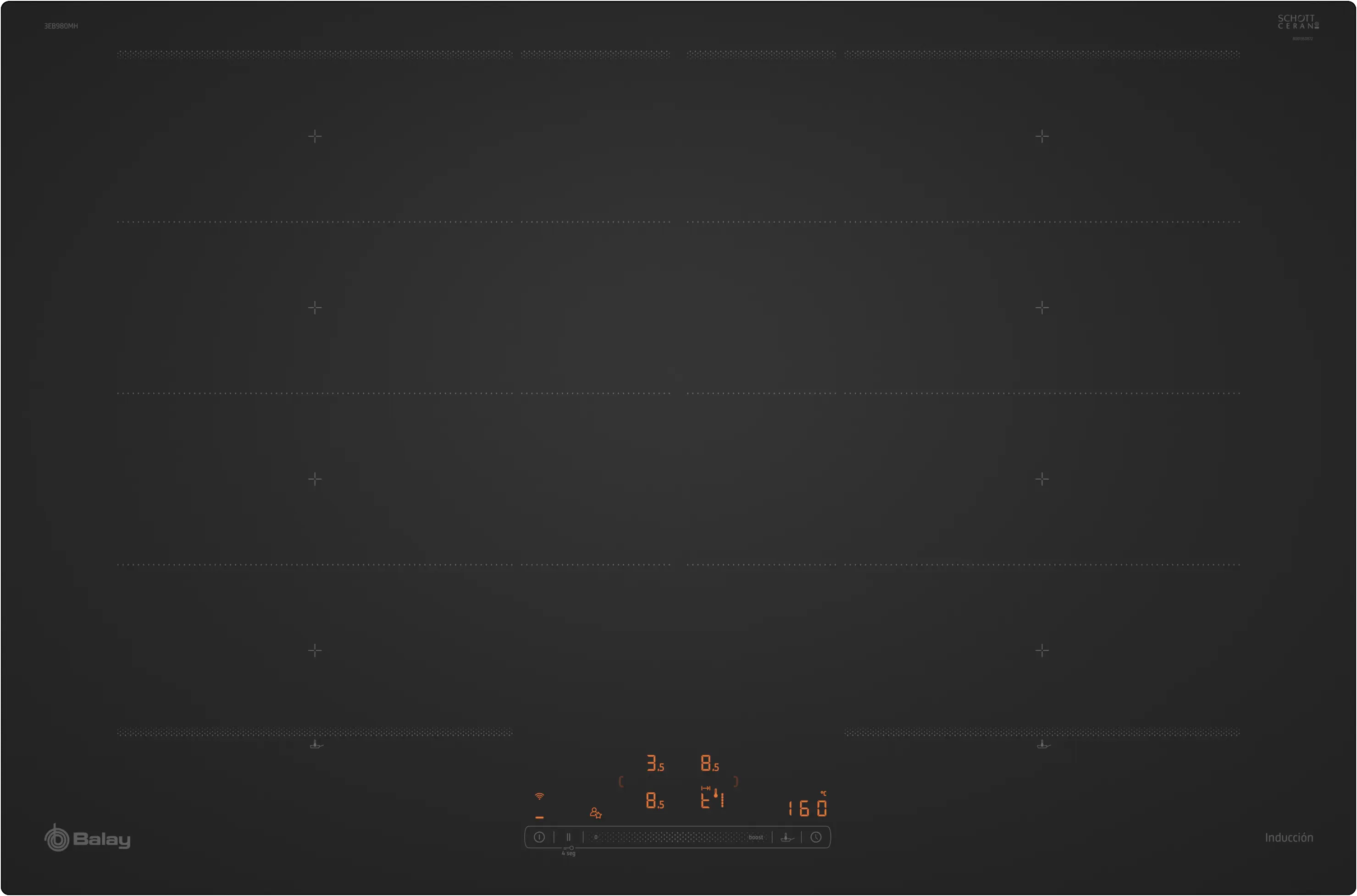 Foto nº 1 del producto