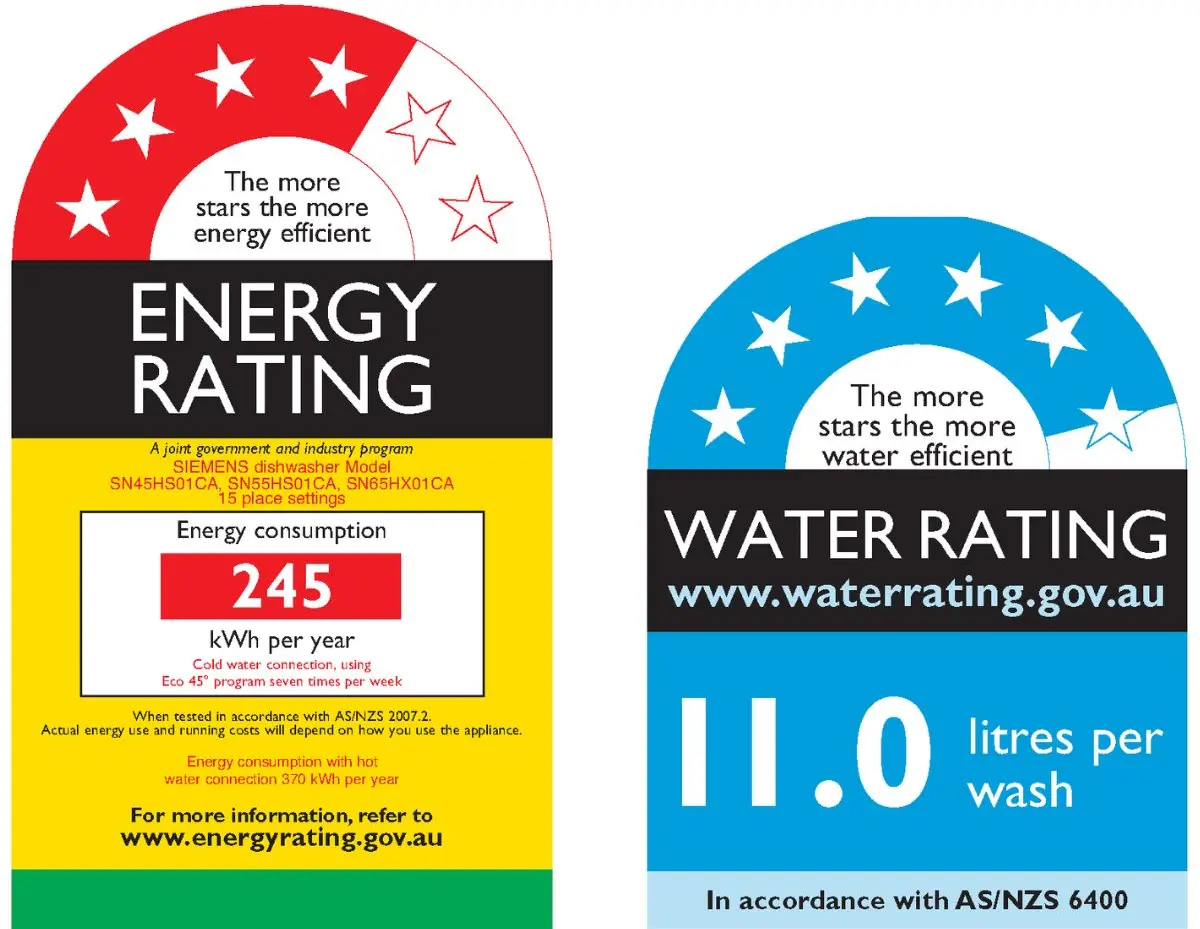 Photo thumb Nr. 4 of the product