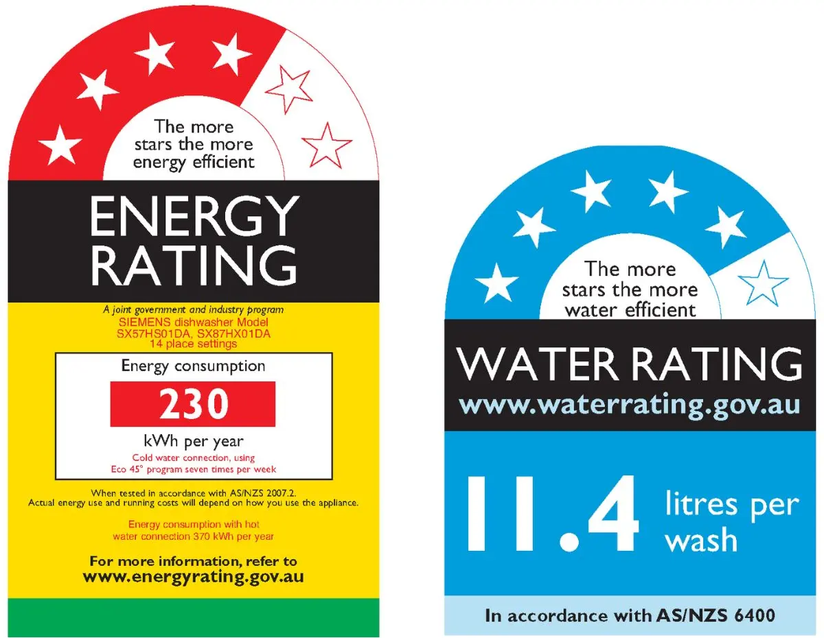 Photo thumb Nr. 4 of the product