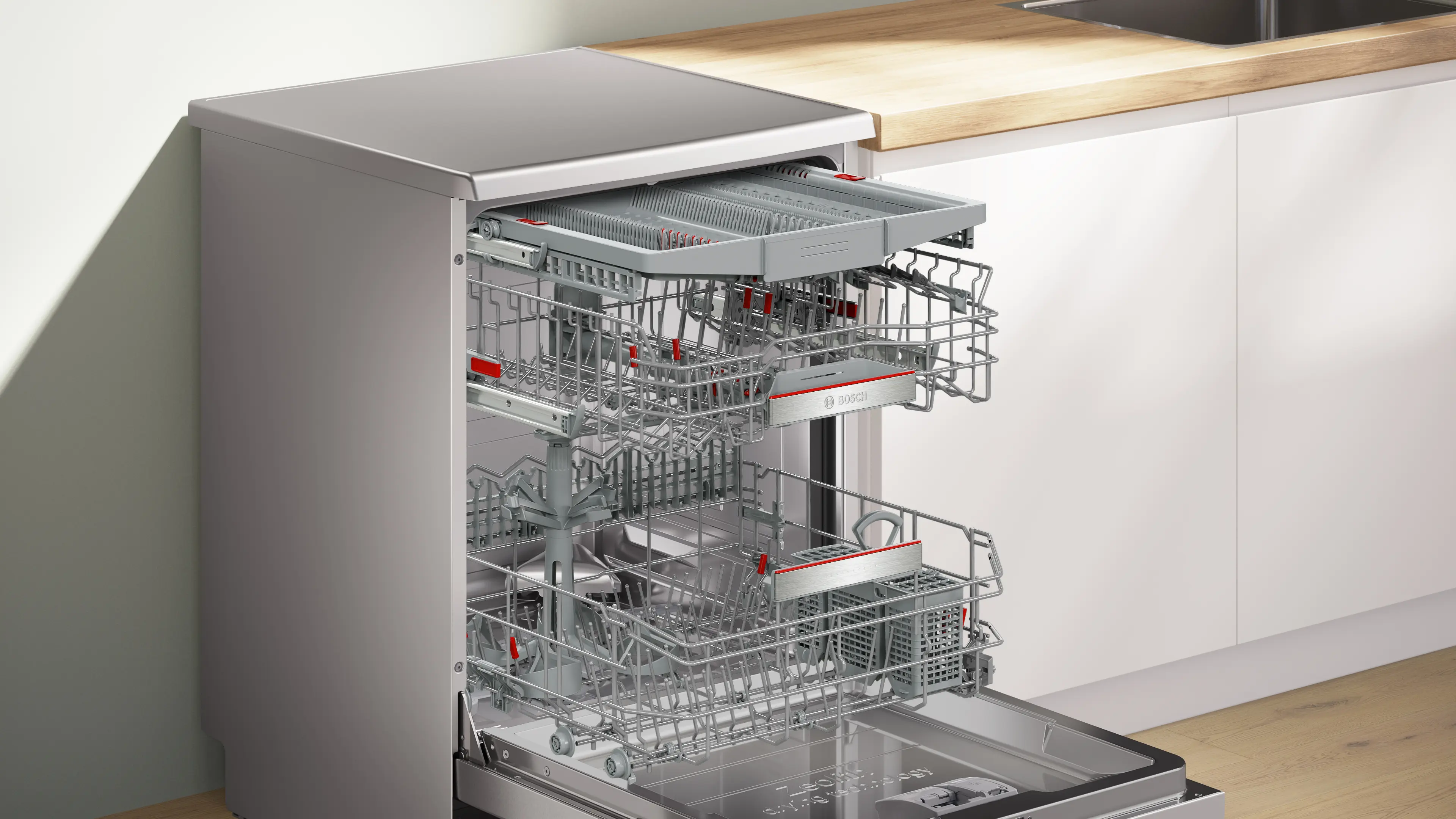 圖片編號 5 SMS8ZCI00X