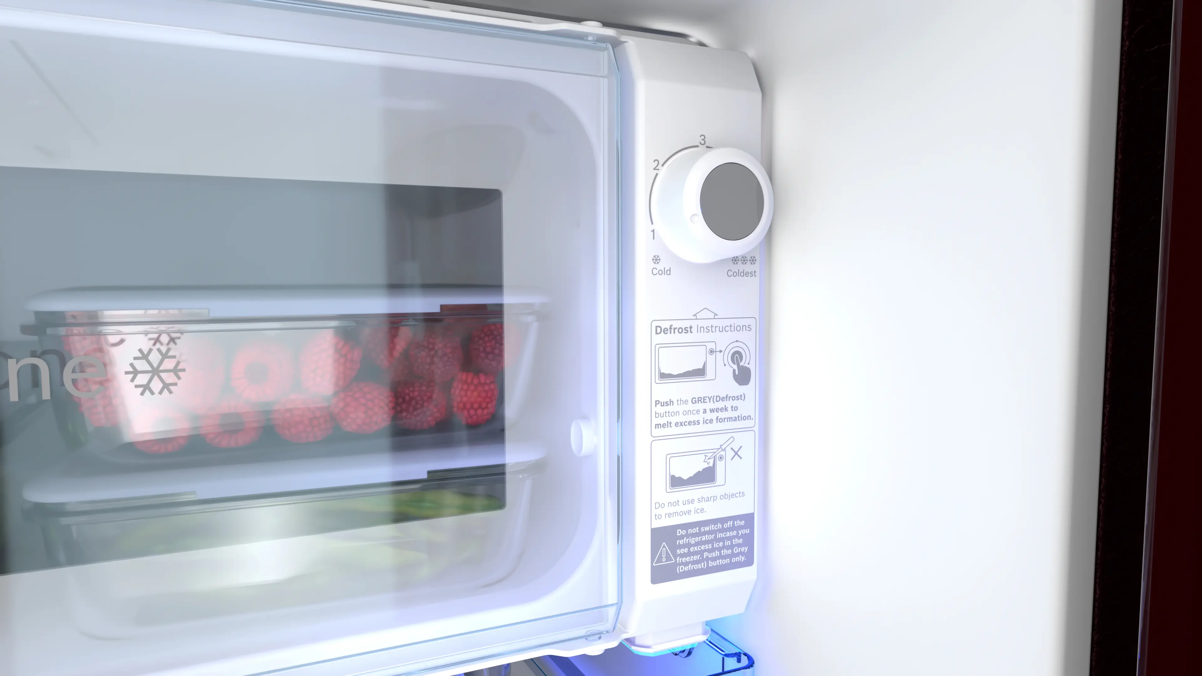 ｂｂｗ Bosch_WJP802P0IN_8_kg_5_Star_S