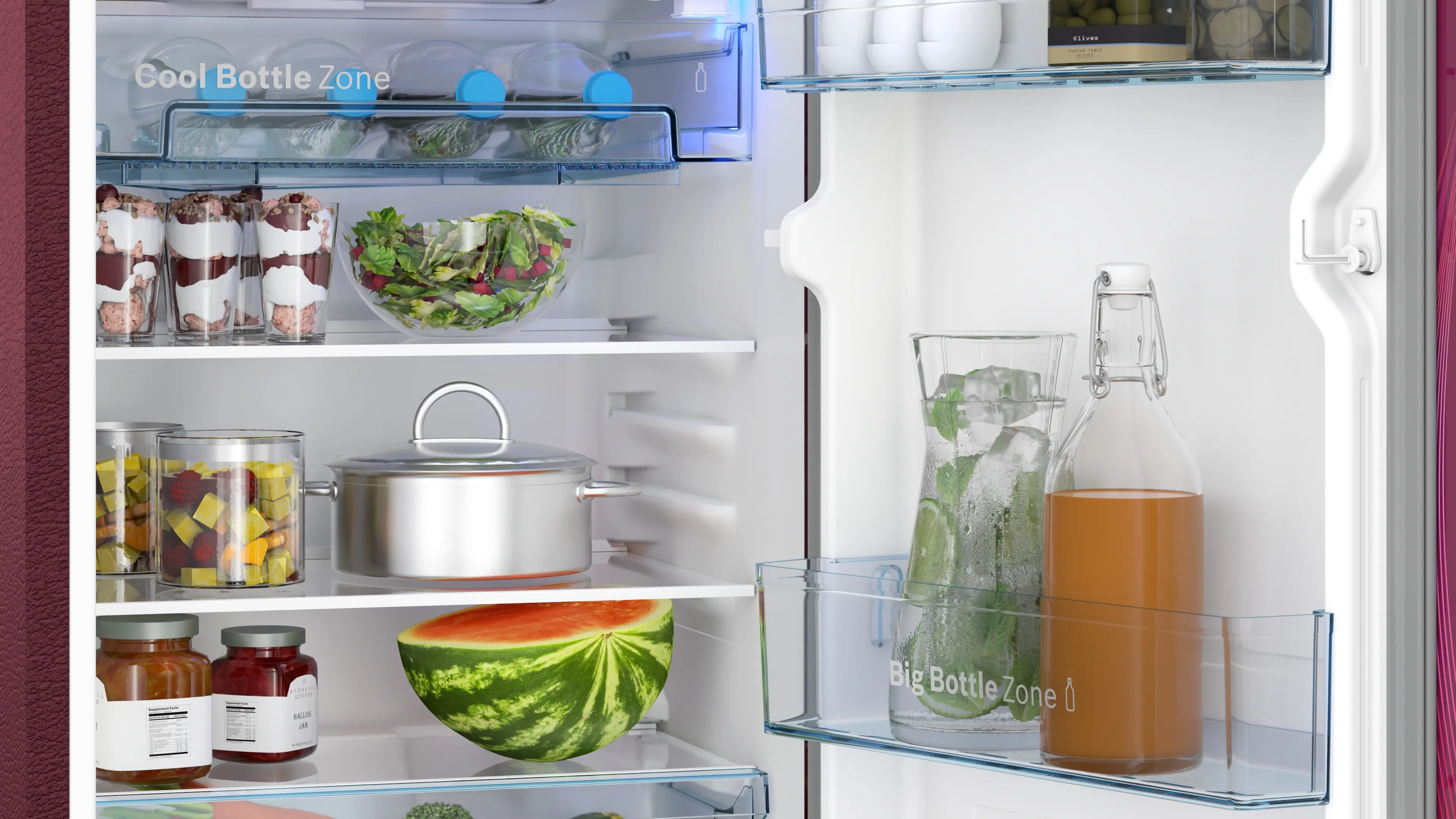 Photo thumb Nr. 3 of the product