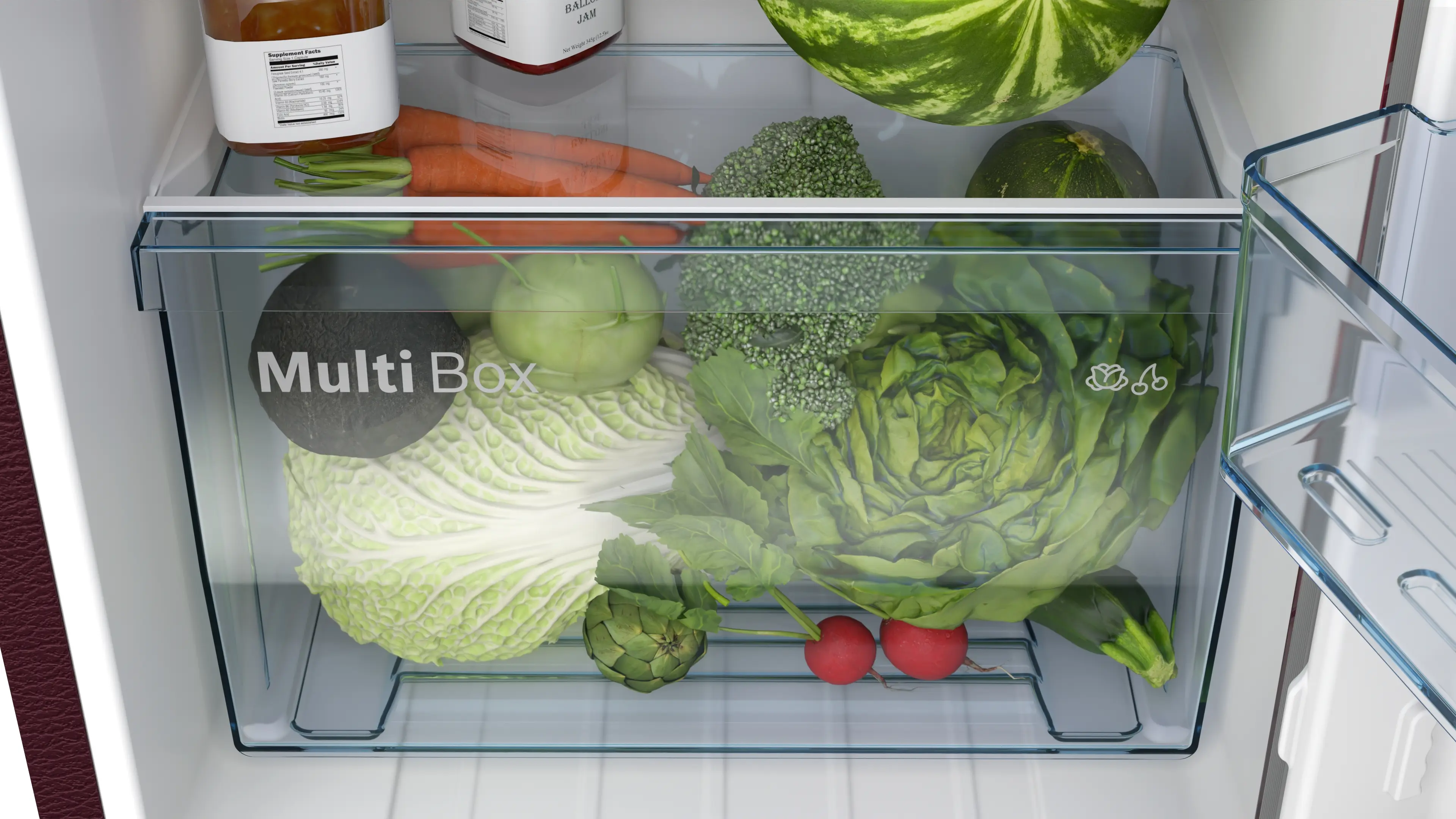 ｂｂｗ 6109FXy9RpL.jpg_BO30,255,255,