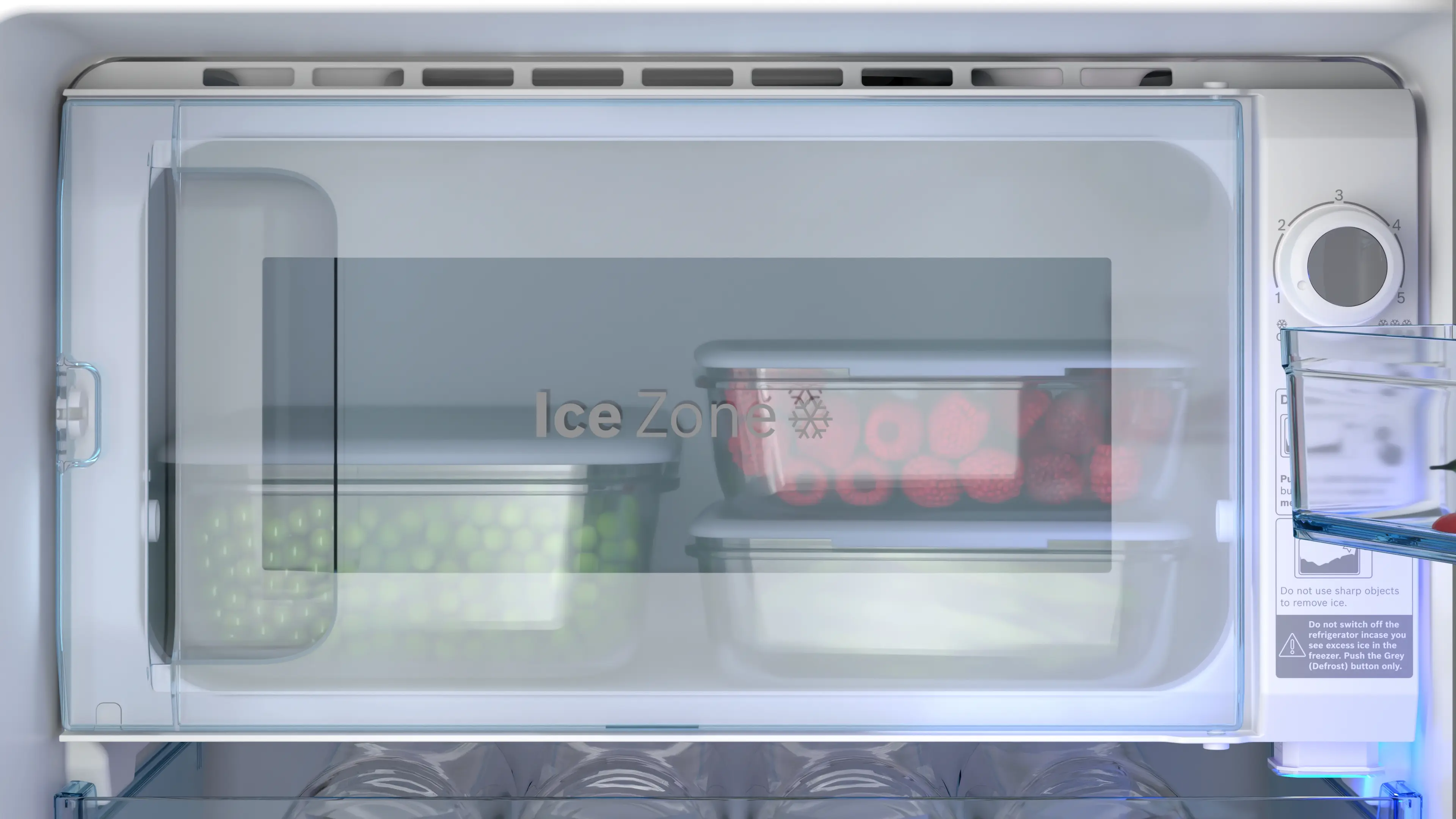 Photo thumb Nr. 5 of the product