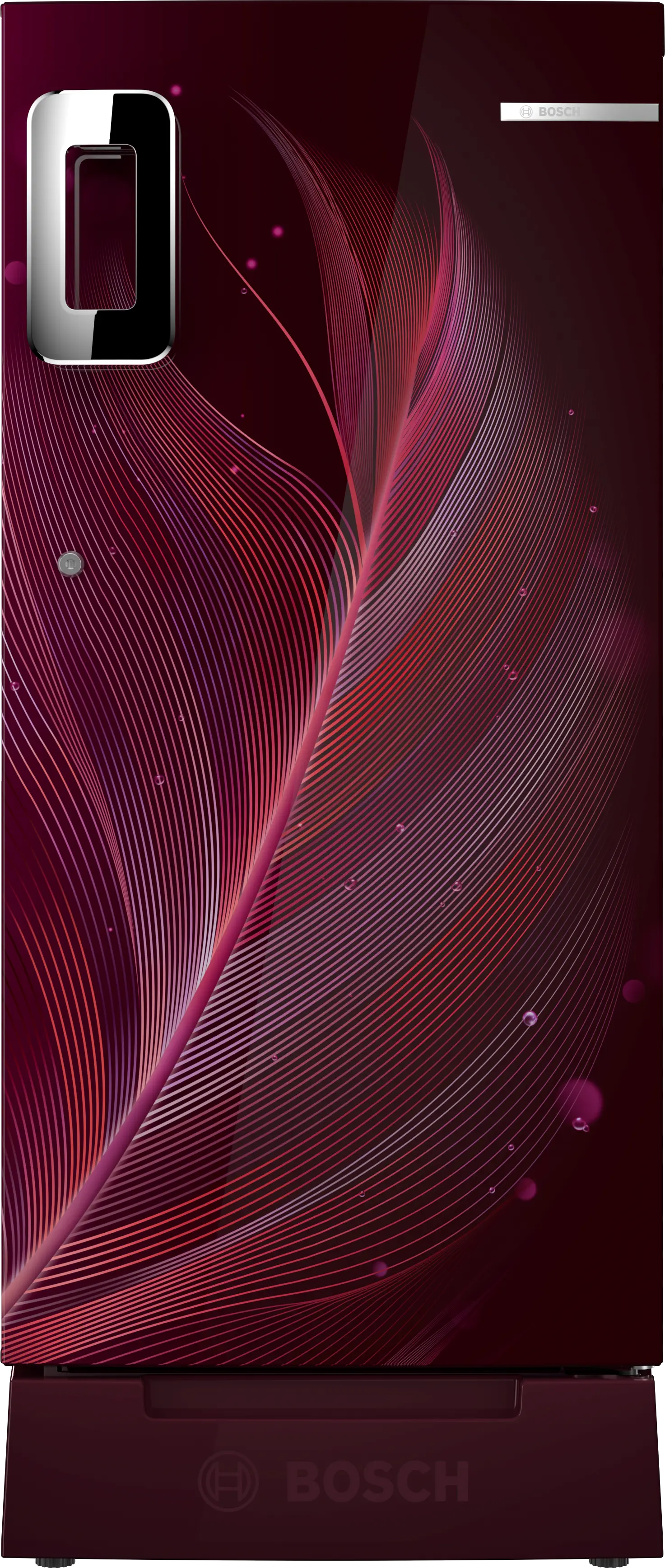 Photo thumb Nr. 1 of the product