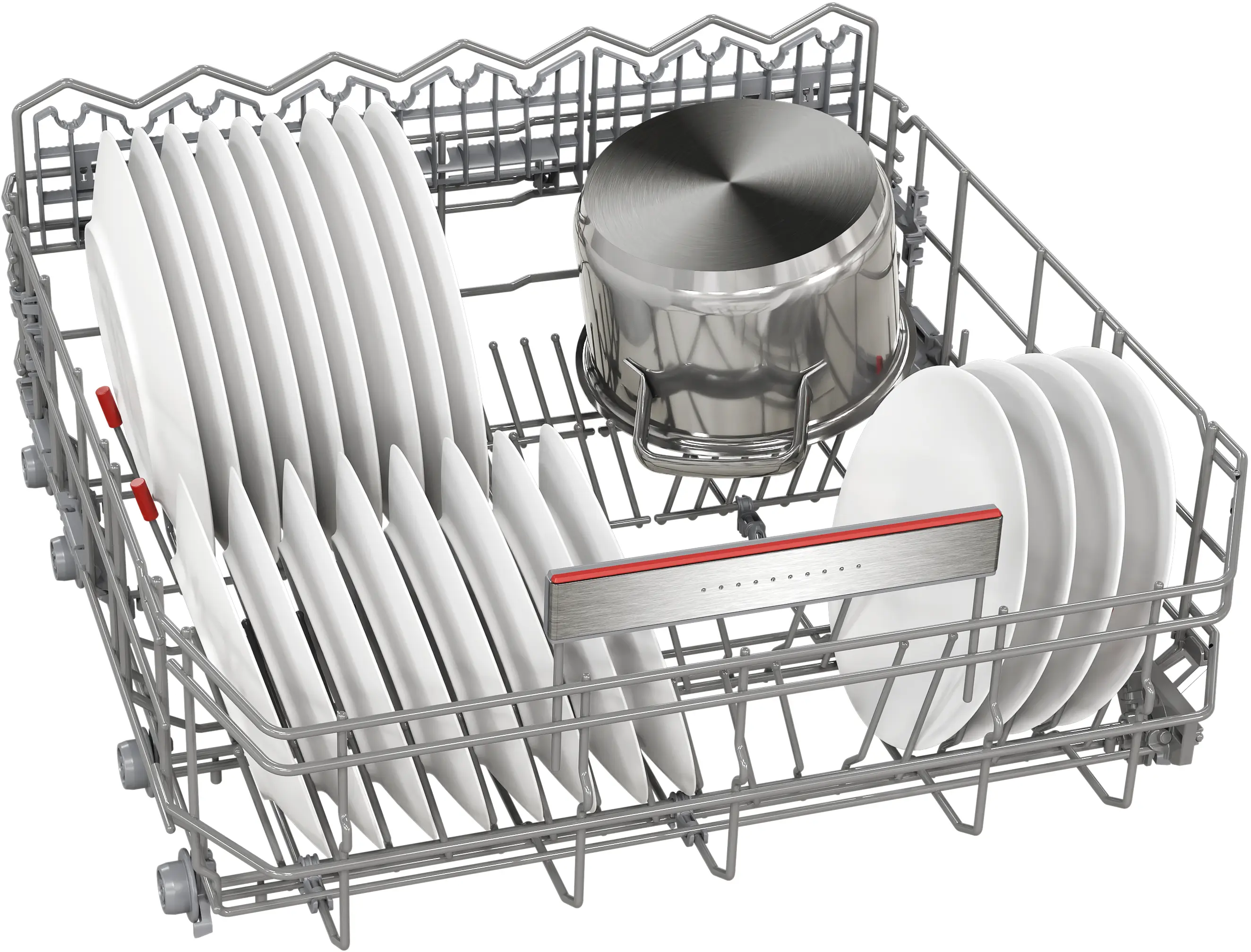 Foto nr. 10 van het product SMS8YCI01E