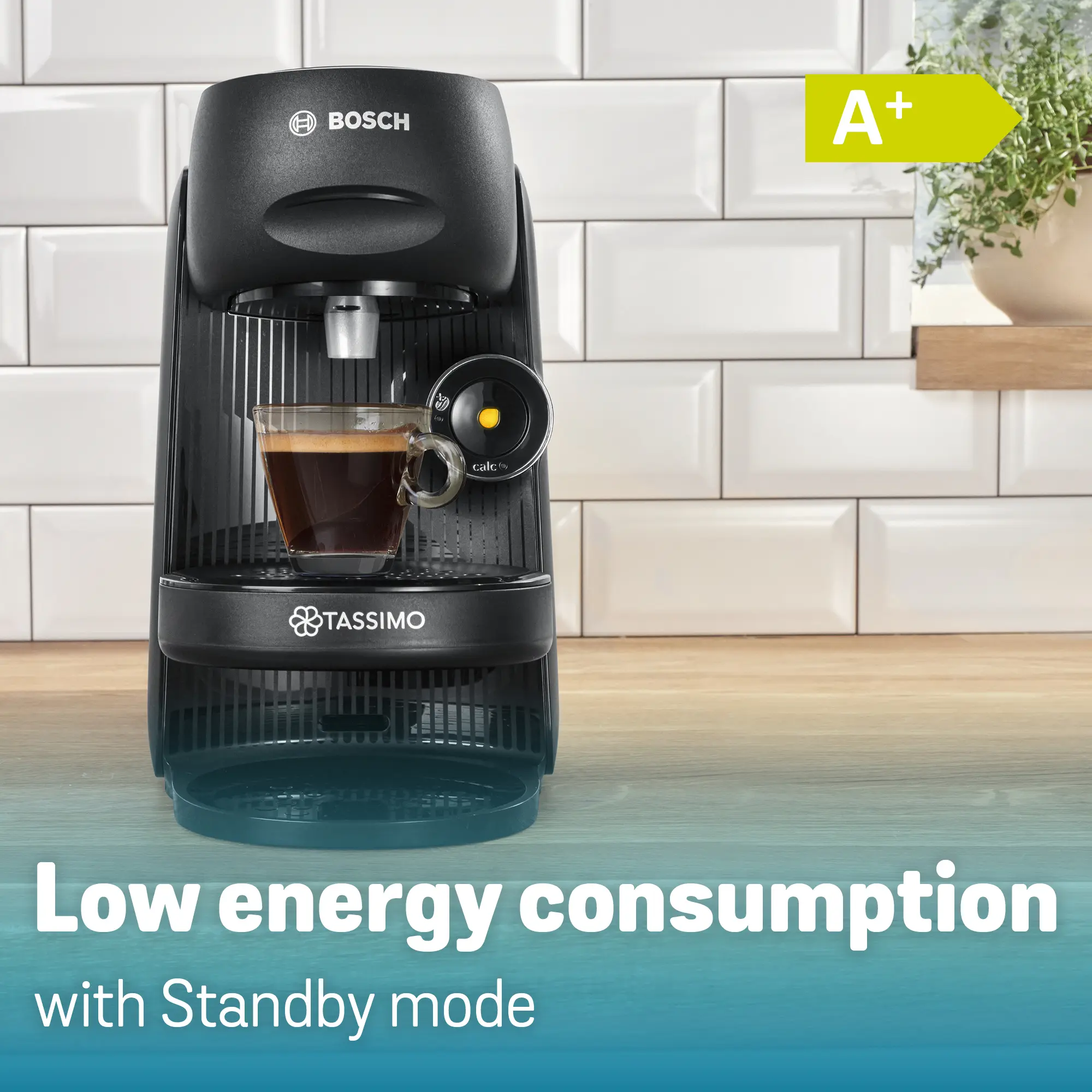 Photo thumb Nr. 3 of the product