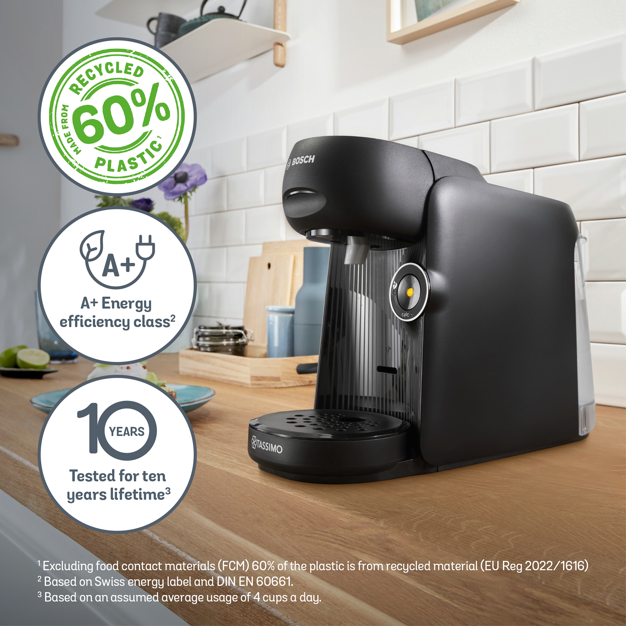 Espresso Maker Bosch Coffee Maker Walmart Espresso Drinks Espresso