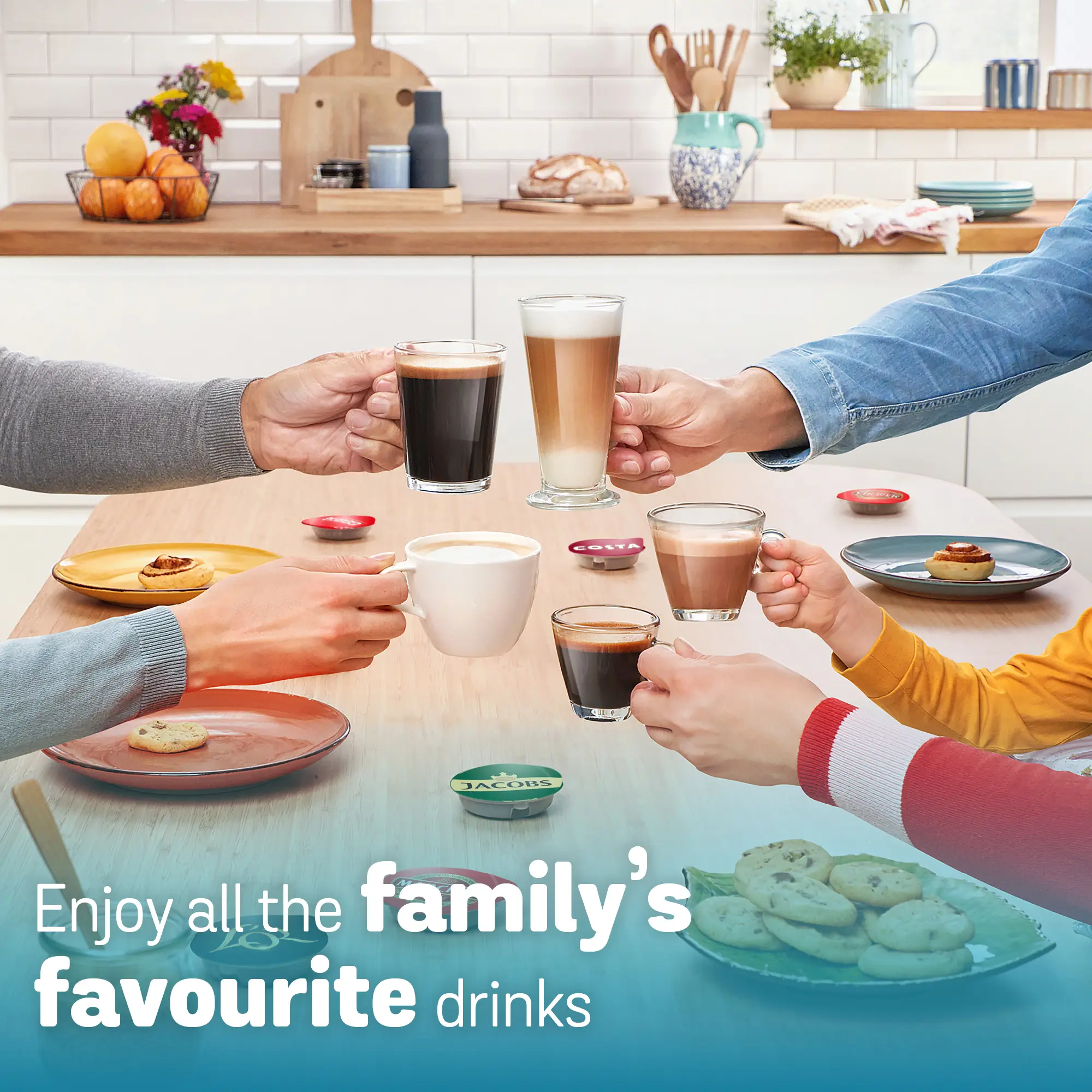 Photo thumb Nr. 4 of the product