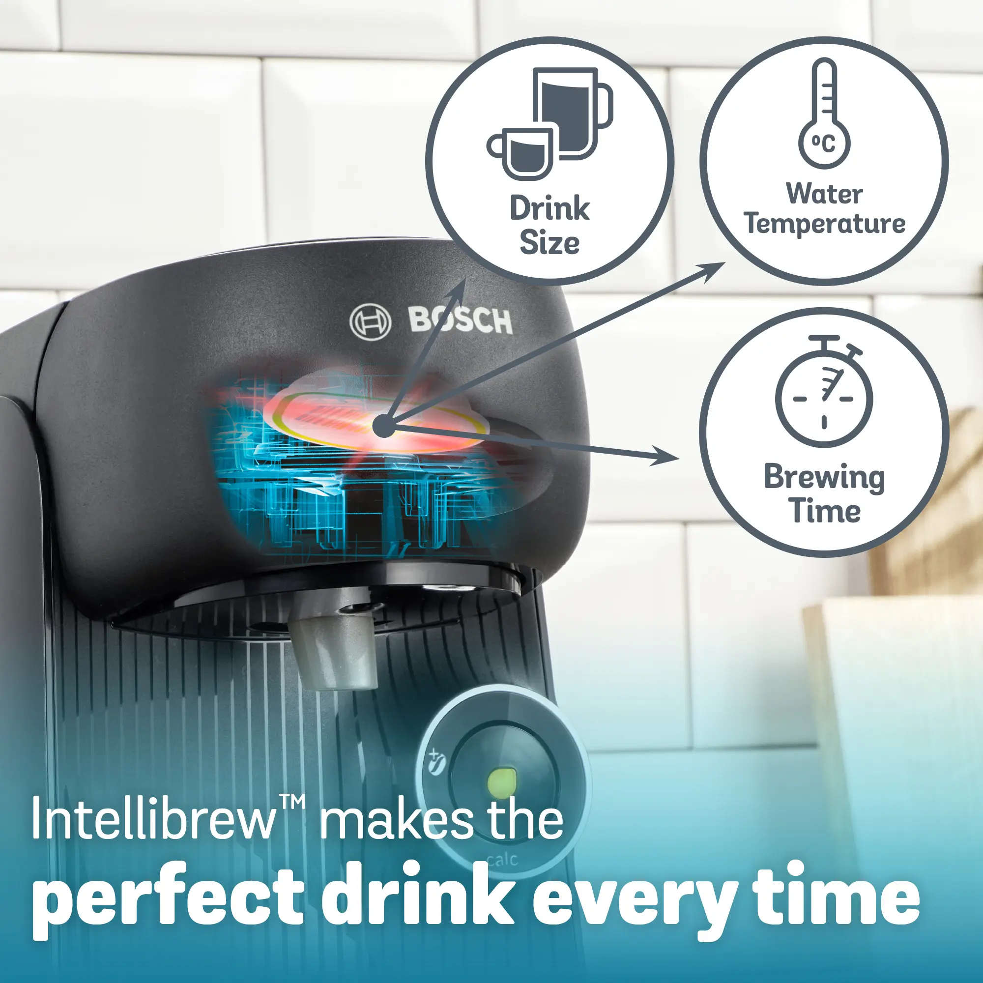 Photo thumb Nr. 5 of the product