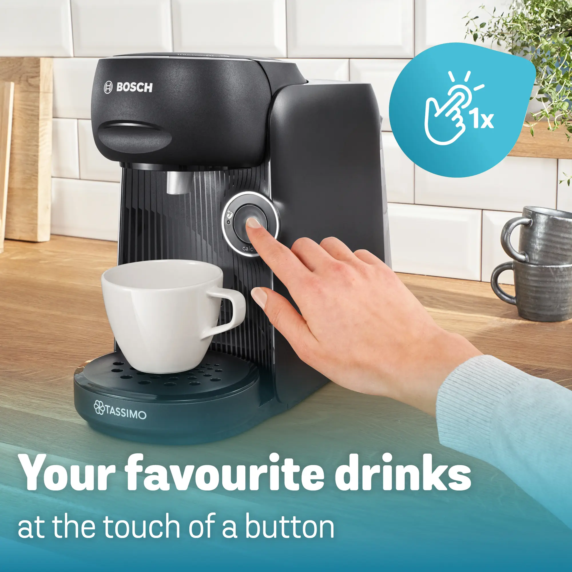 Photo thumb Nr. 6 of the product