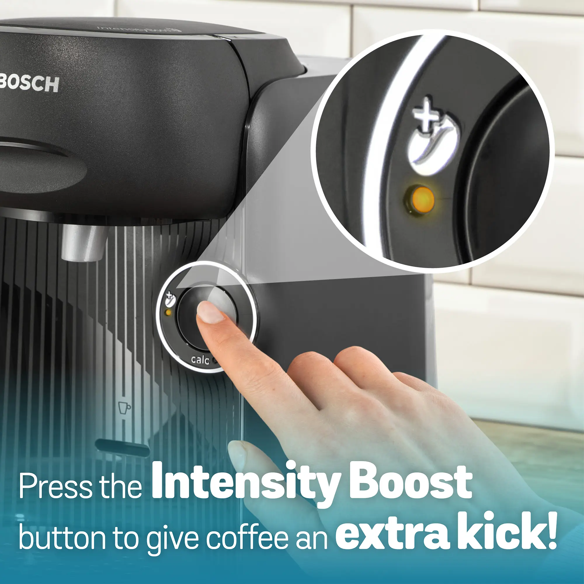 Photo thumb Nr. 7 of the product