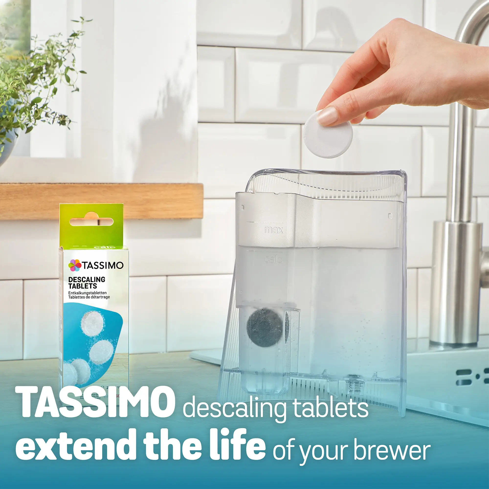 Photo thumb Nr. 8 of the product