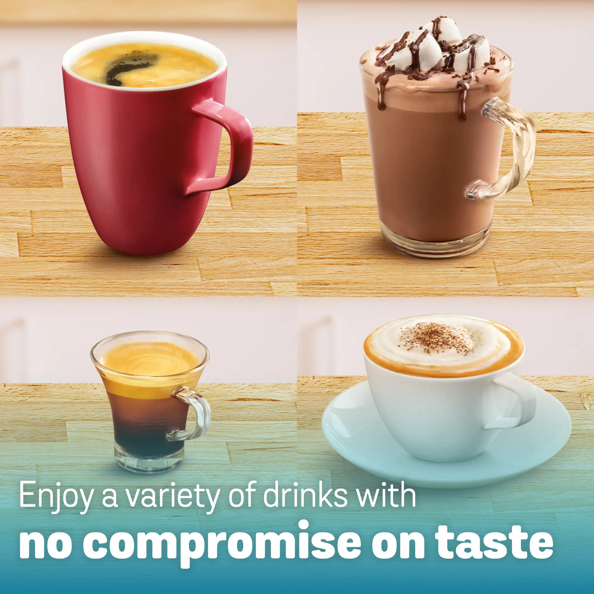 Photo thumb Nr. 9 of the product